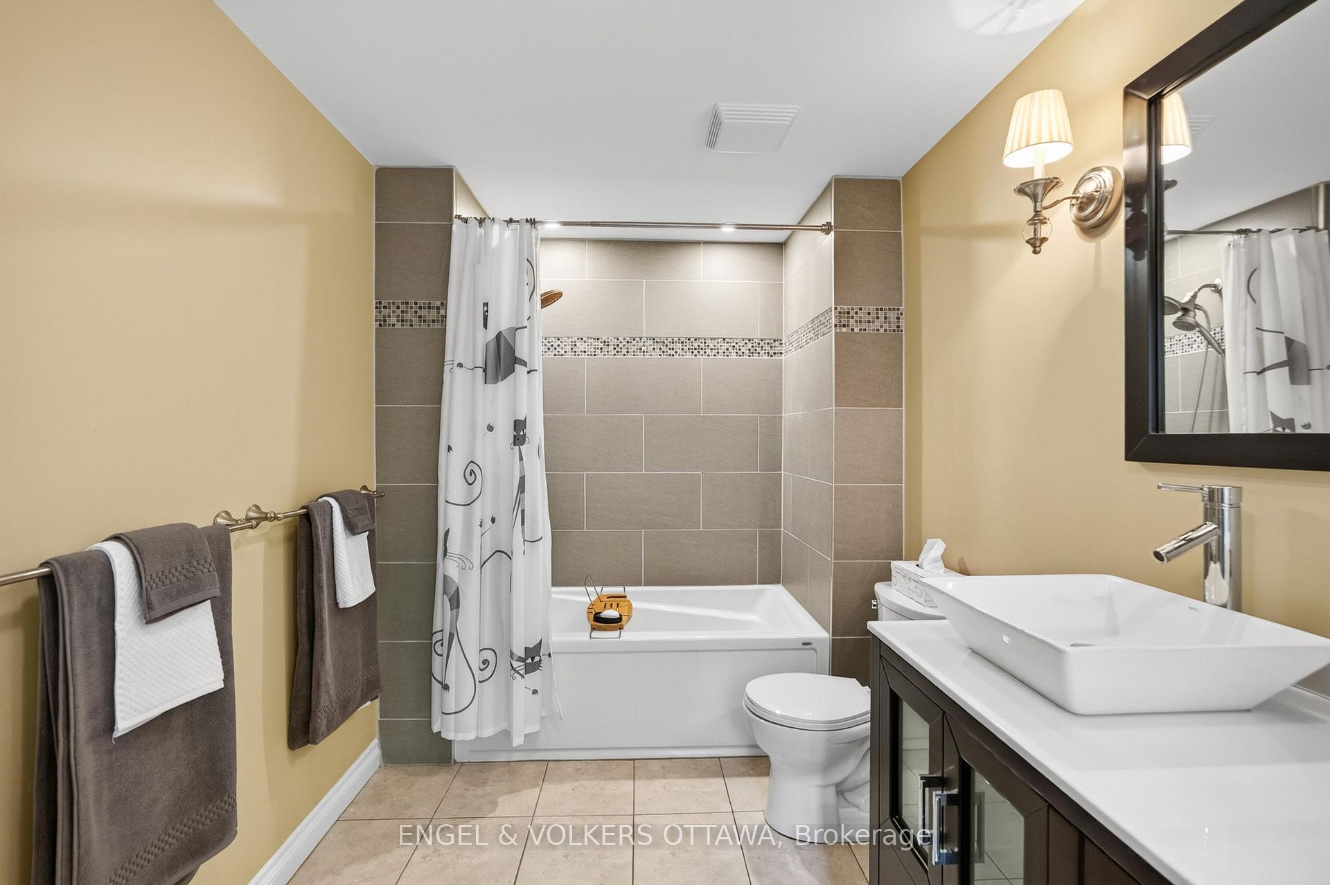 Photo 28 of 533 Hilson Avenue, Ottawa, Westboro/Hampton Park — HOMEH