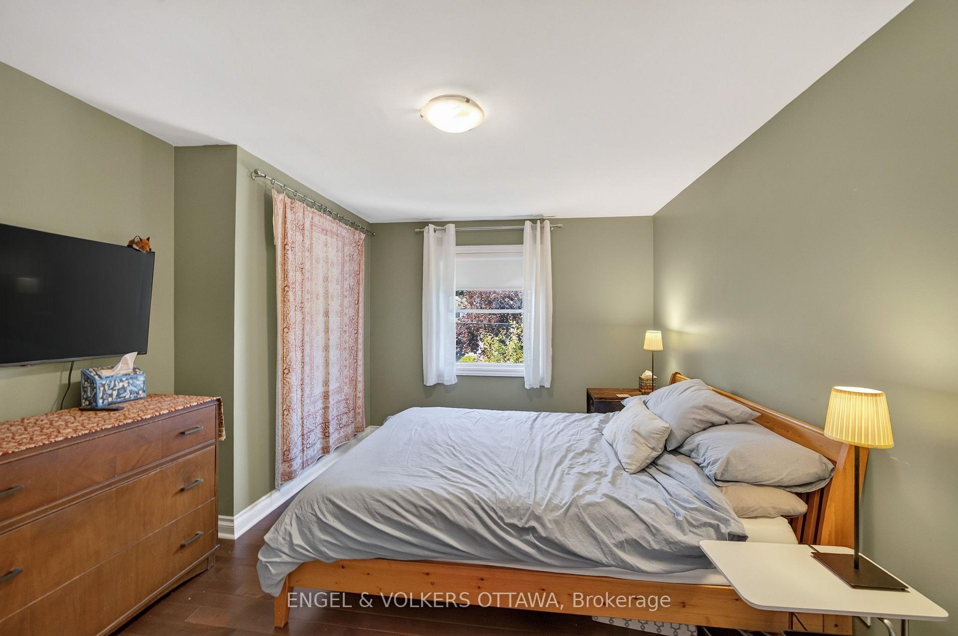 Photo 30 of 533 Hilson Avenue, Ottawa, Westboro/Hampton Park — HOMEH