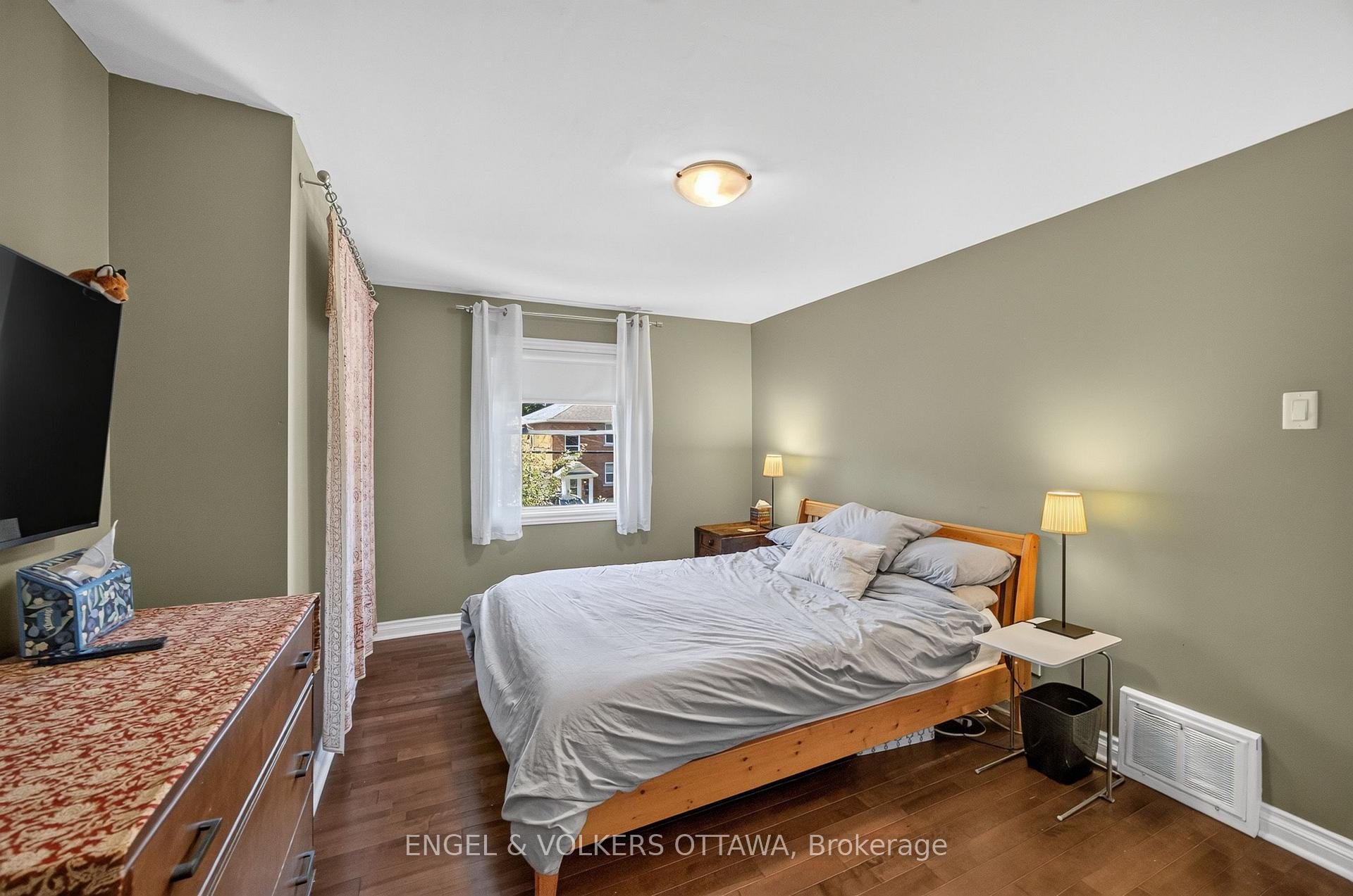 Photo 31 of 533 Hilson Avenue, Ottawa, Westboro/Hampton Park — HOMEH