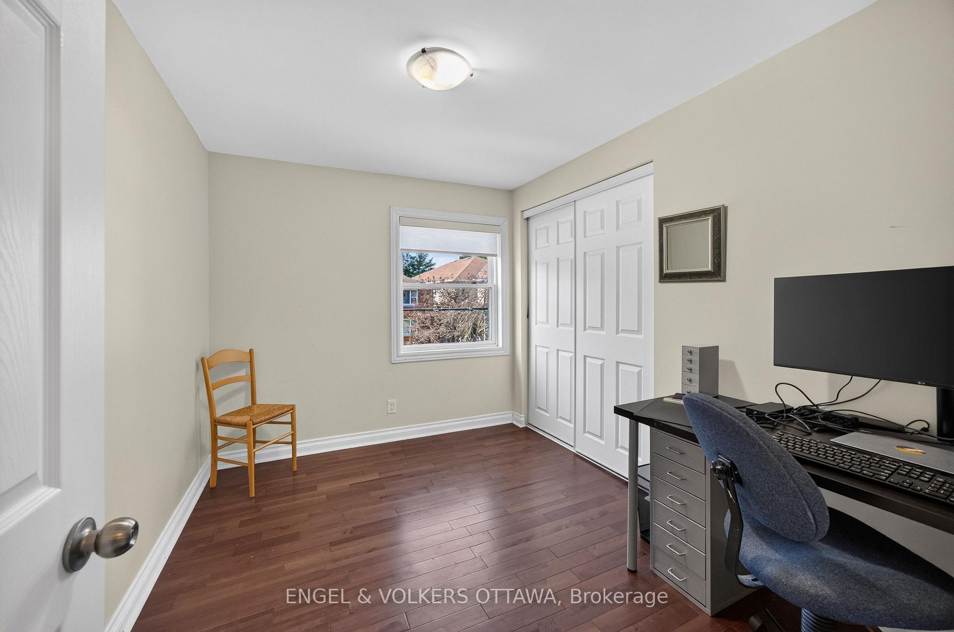 Photo 33 of 533 Hilson Avenue, Ottawa, Westboro/Hampton Park — HOMEH