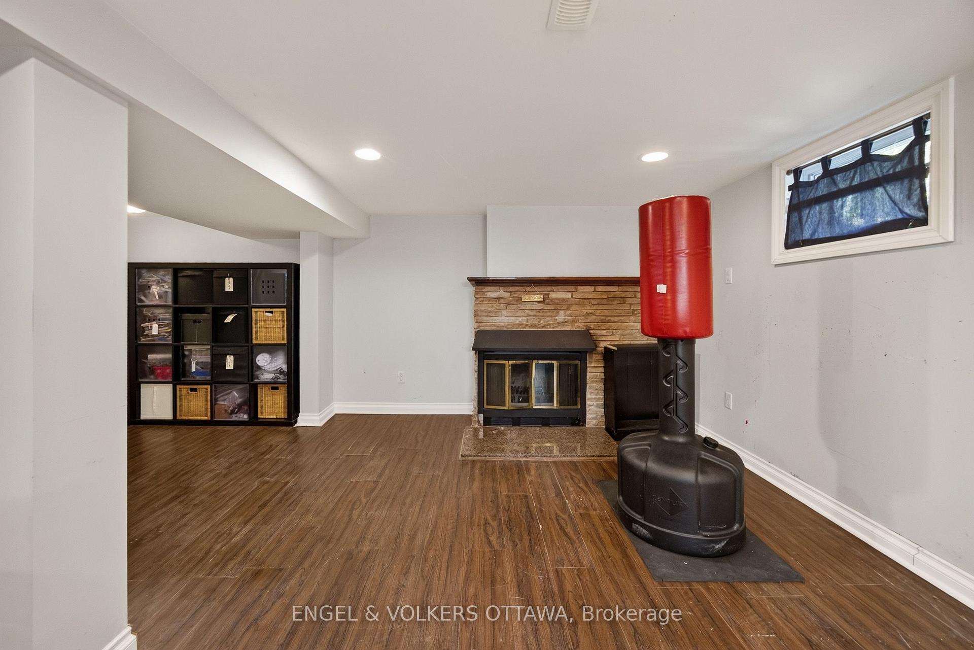 Photo 38 of 533 Hilson Avenue, Ottawa, Westboro/Hampton Park — HOMEH