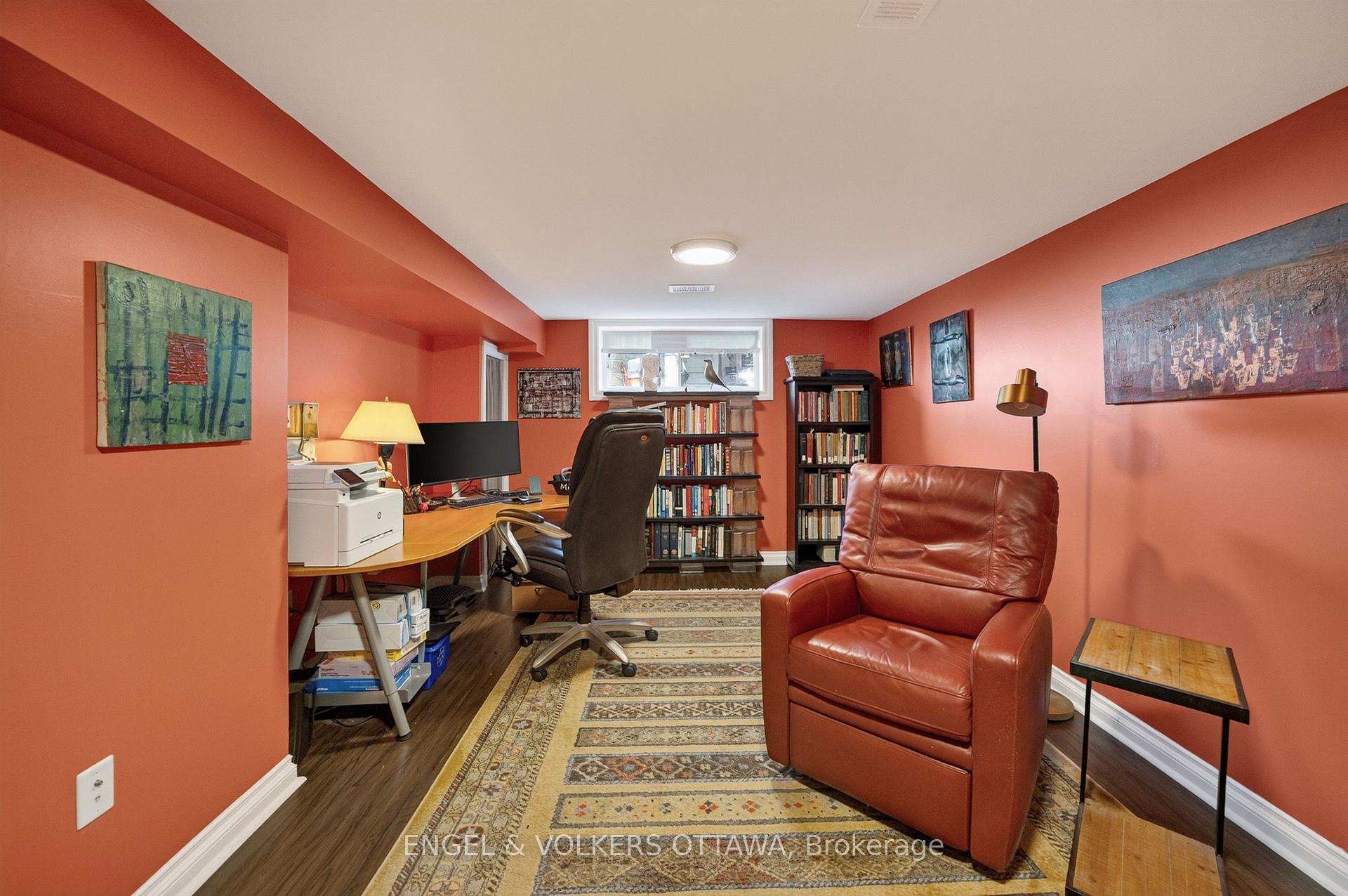 Photo 39 of 533 Hilson Avenue, Ottawa, Westboro/Hampton Park — HOMEH