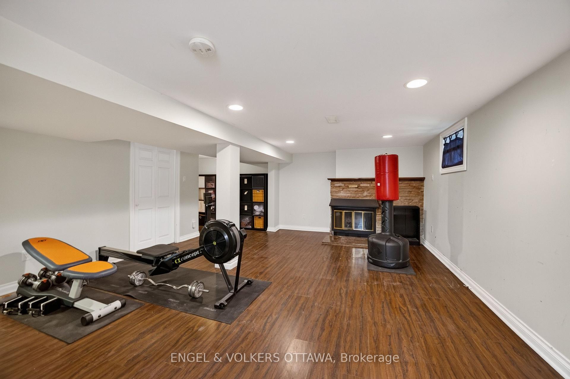Photo 40 of 533 Hilson Avenue, Ottawa, Westboro/Hampton Park — HOMEH