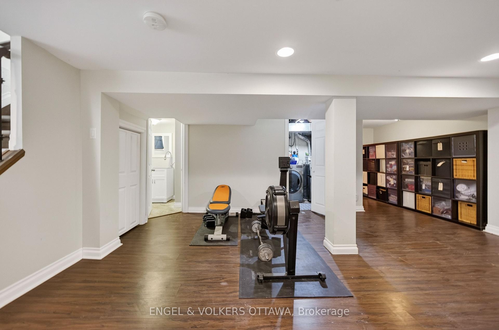 Photo 41 of 533 Hilson Avenue, Ottawa, Westboro/Hampton Park — HOMEH