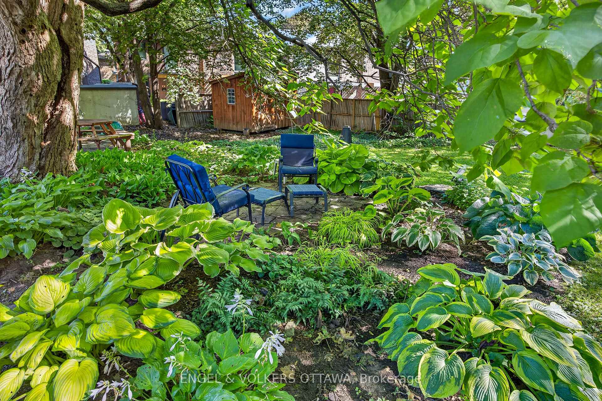 Photo 46 of 533 Hilson Avenue, Ottawa, Westboro/Hampton Park — HOMEH
