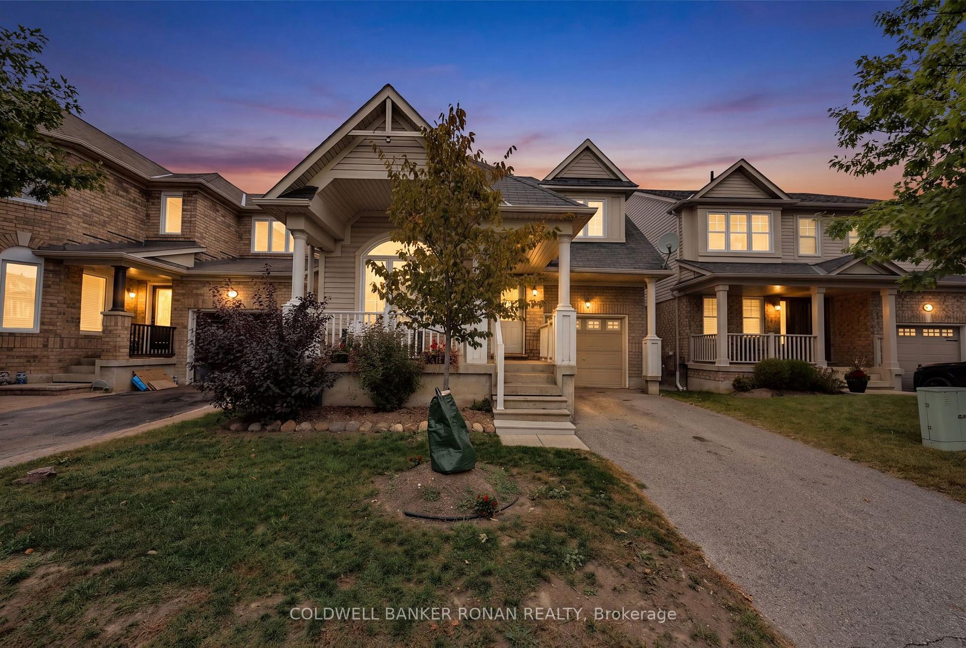 Photo of 76 John W Taylor Avenue