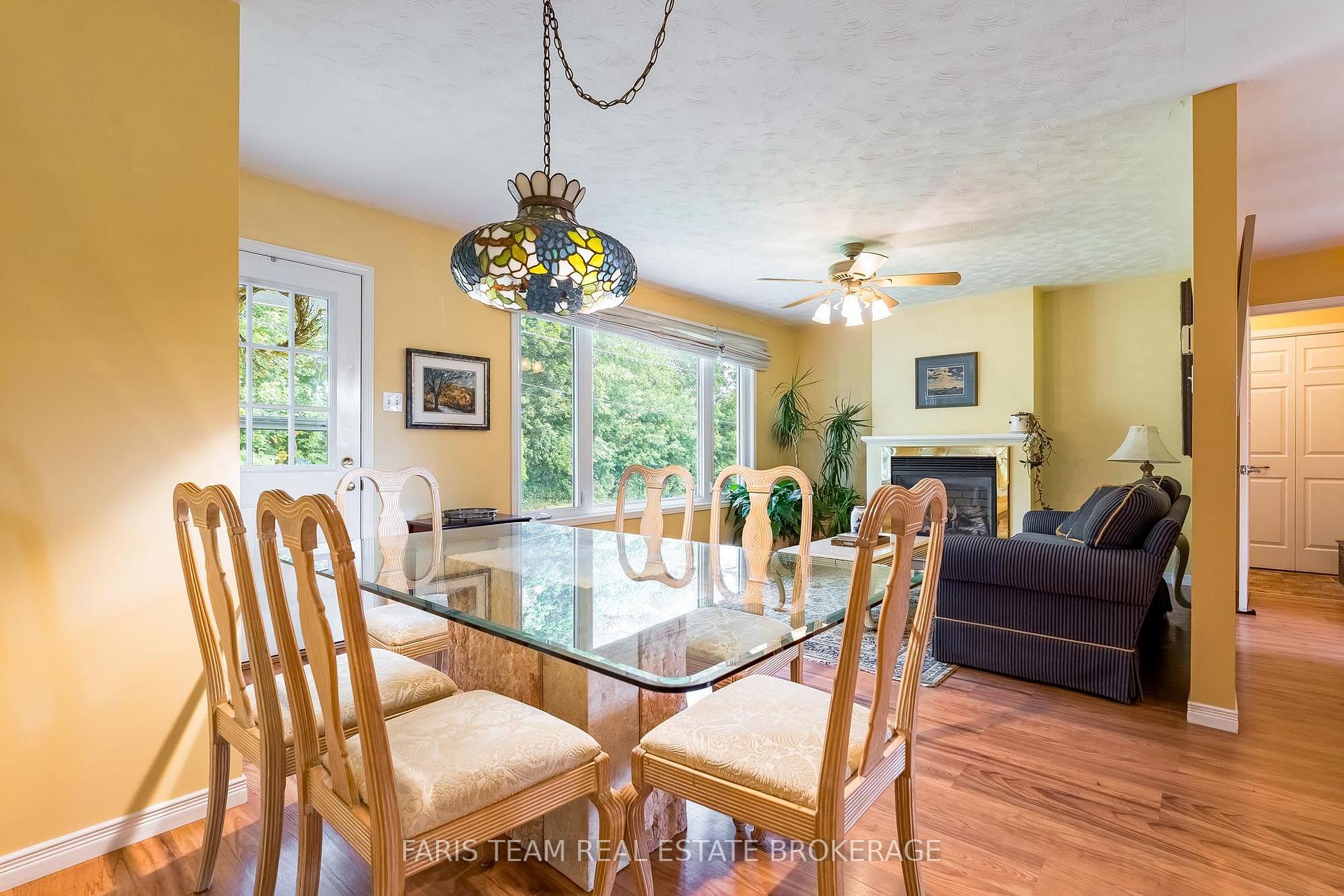 Photo 9 of 320 Cherry Street, Tay, Waubaushene — HOMEH