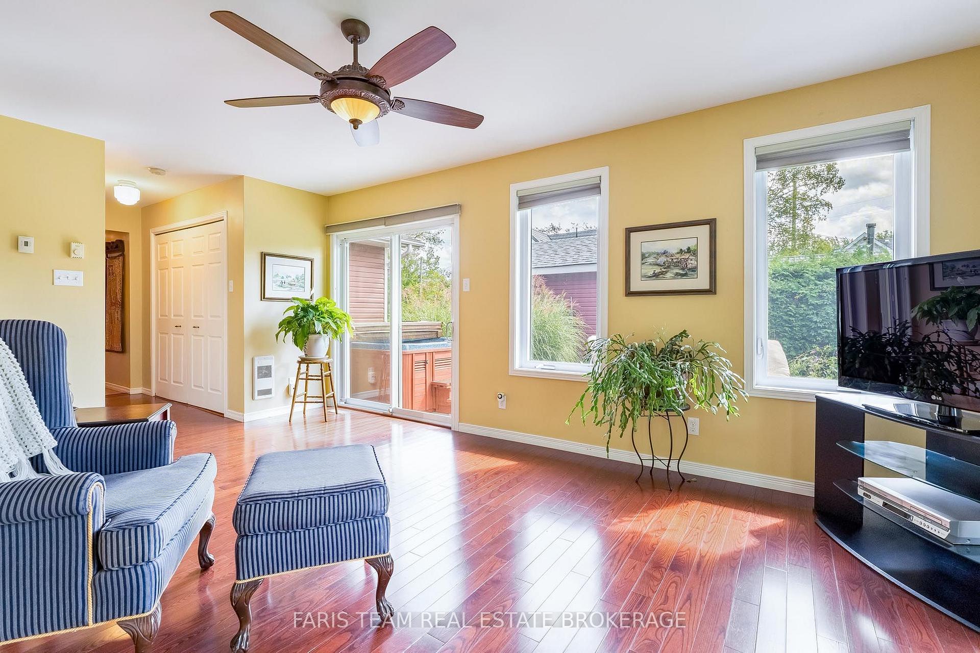Photo 13 of 320 Cherry Street, Tay, Waubaushene — HOMEH