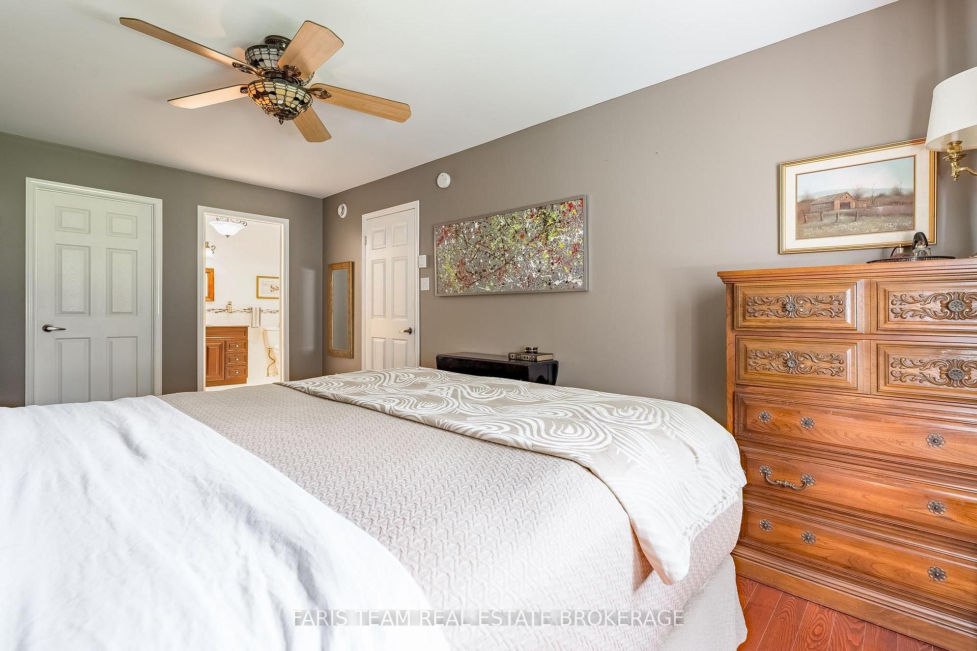 Photo 15 of 320 Cherry Street, Tay, Waubaushene — HOMEH