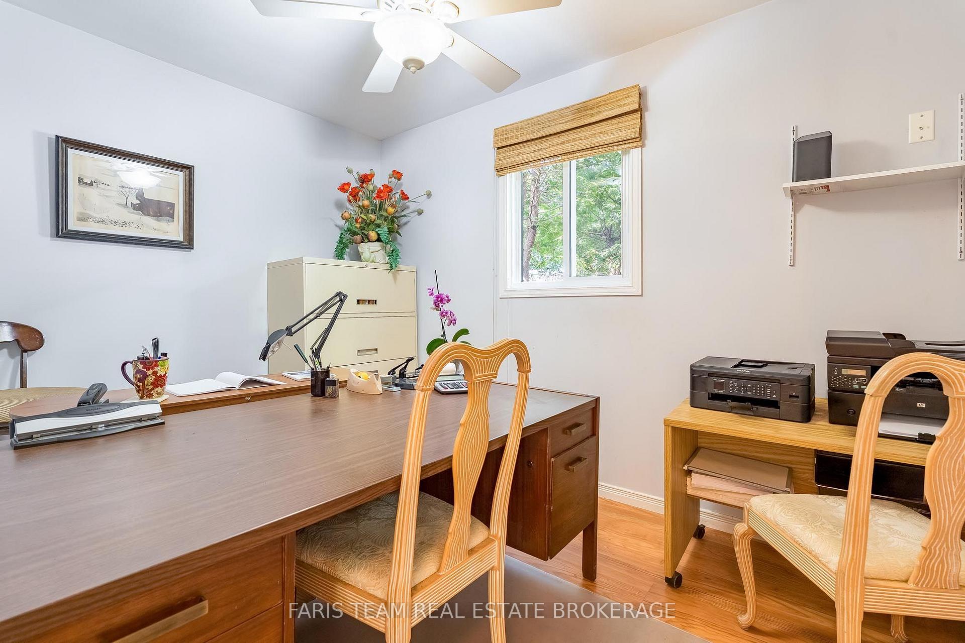 Photo 18 of 320 Cherry Street, Tay, Waubaushene — HOMEH