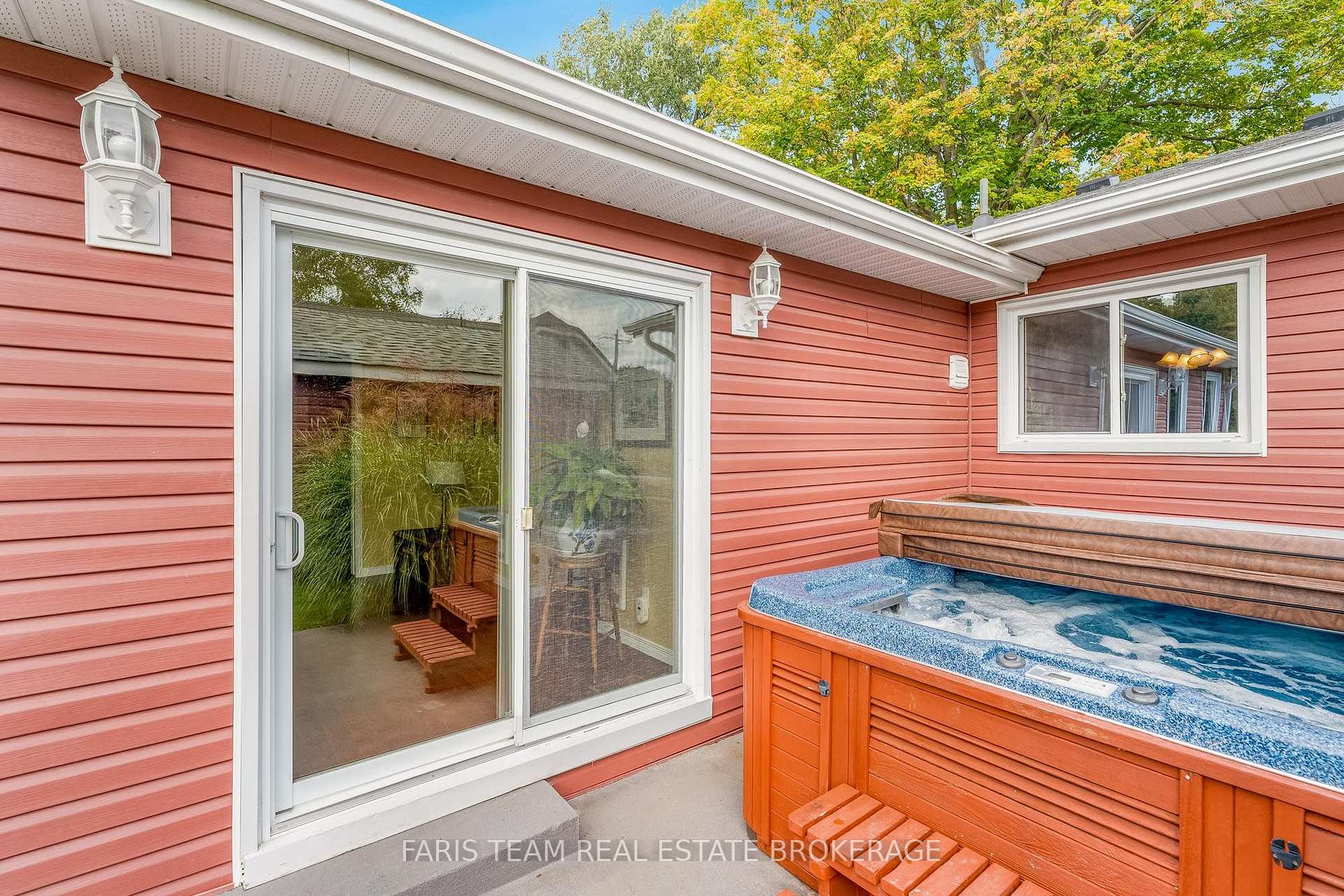 Photo 21 of 320 Cherry Street, Tay, Waubaushene — HOMEH