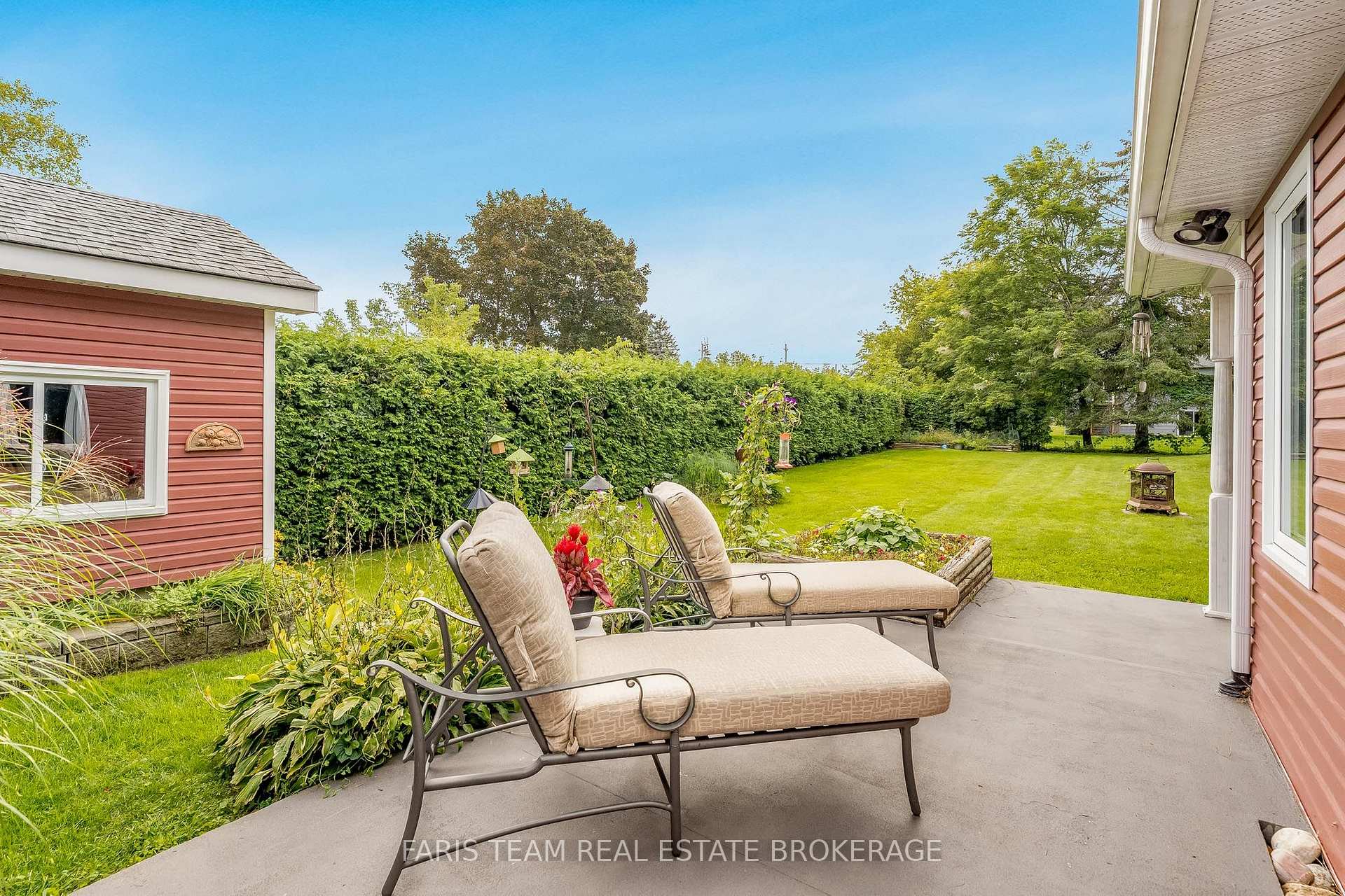 Photo 22 of 320 Cherry Street, Tay, Waubaushene — HOMEH