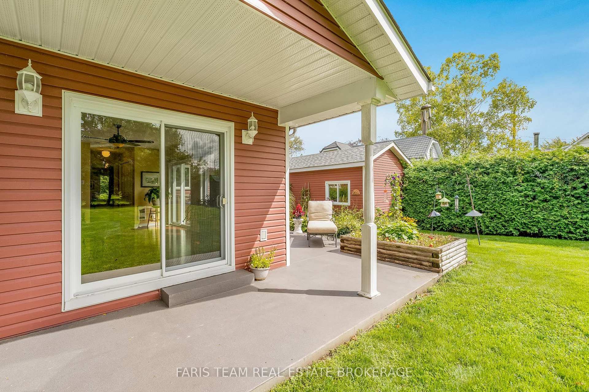 Photo 23 of 320 Cherry Street, Tay, Waubaushene — HOMEH