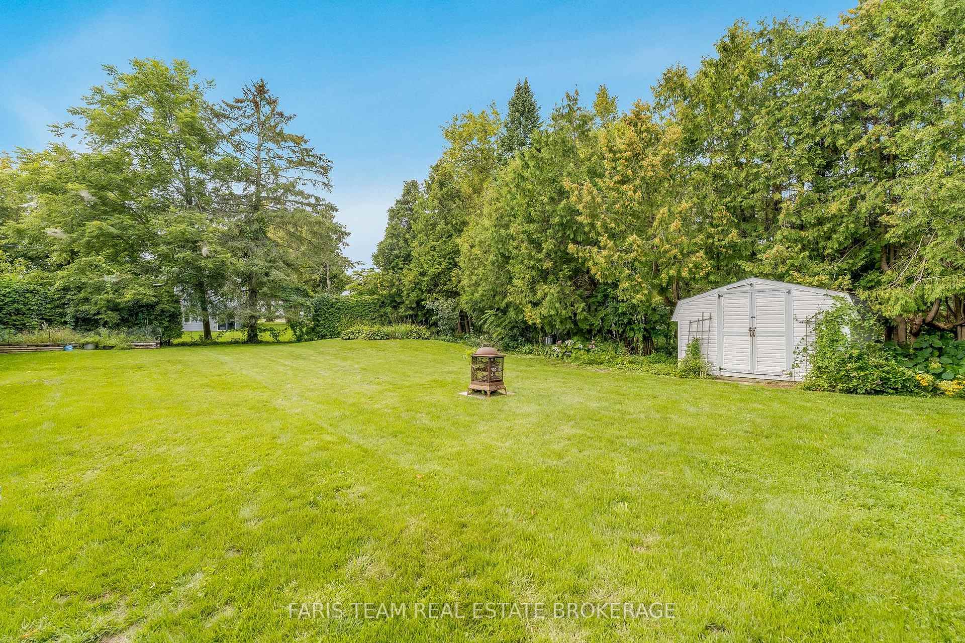 Photo 24 of 320 Cherry Street, Tay, Waubaushene — HOMEH