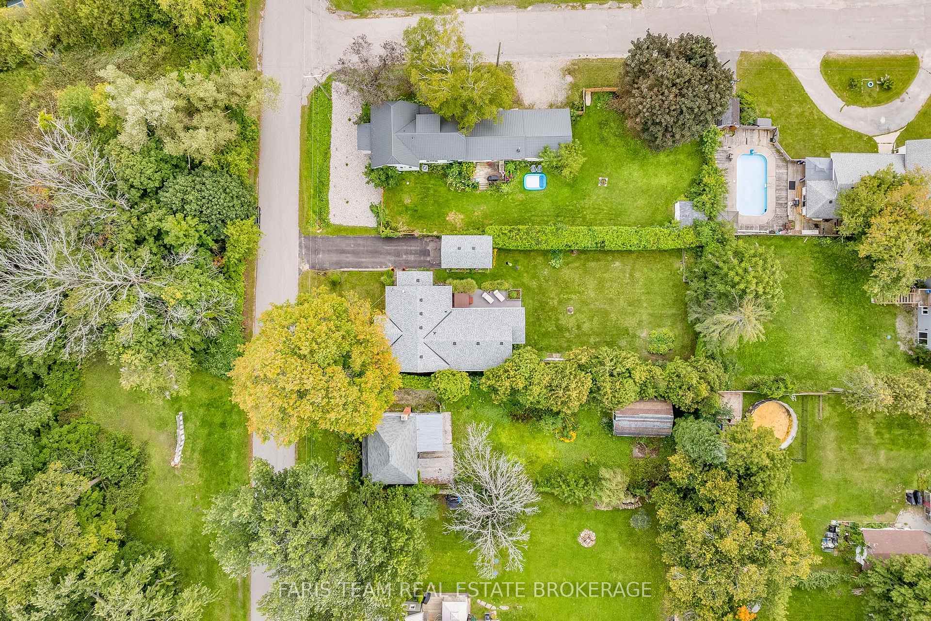 Photo 26 of 320 Cherry Street, Tay, Waubaushene — HOMEH