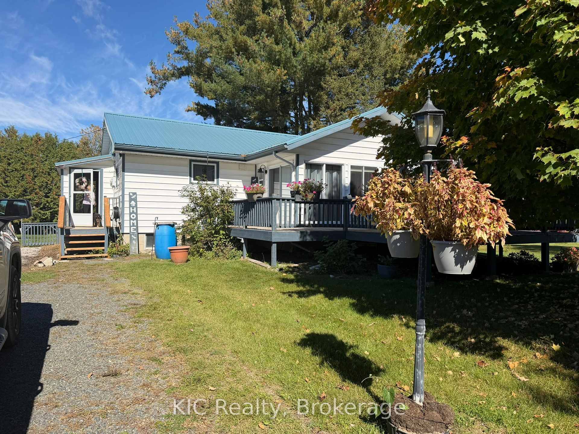 Photo of 14 Alfred Street W