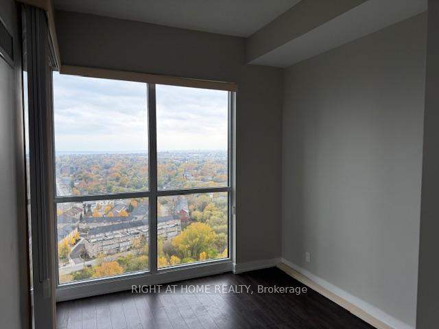 Photo 24 of Unit 2501, 10 Park Lawn Road, Etobicoke, Mimico — HOMEH