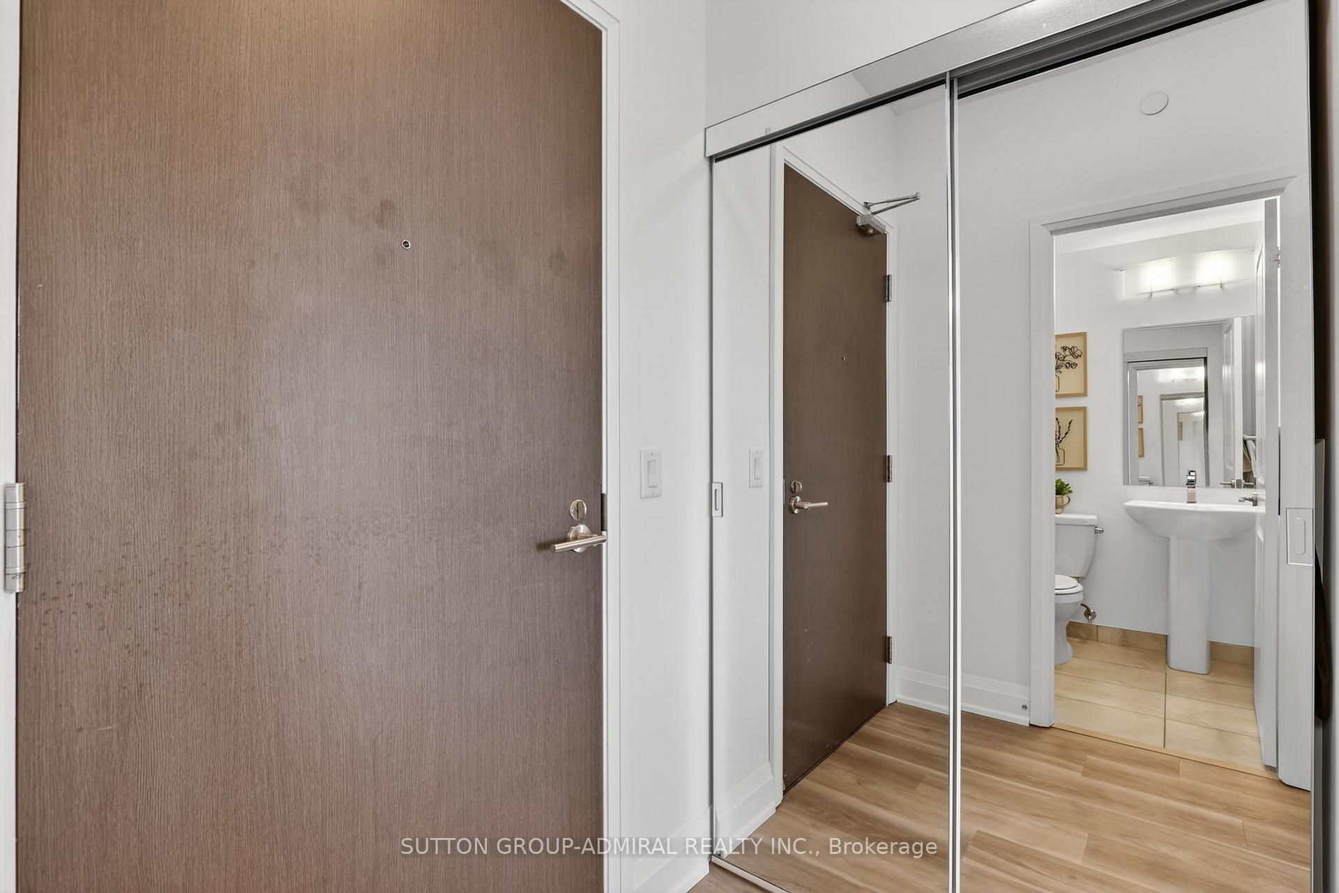 Photo 7 of Unit 316, 7900 Bathurst Street, Vaughan, Beverley Glen — HOMEH