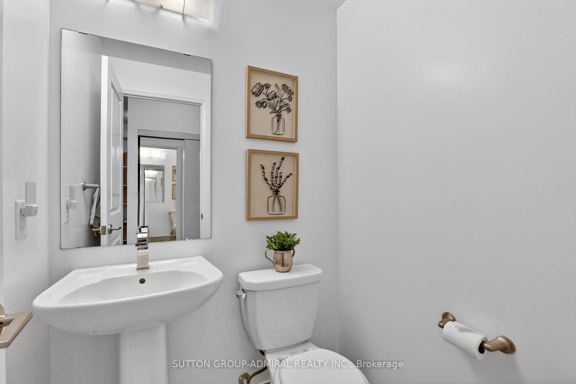 Photo 10 of Unit 316, 7900 Bathurst Street, Vaughan, Beverley Glen — HOMEH