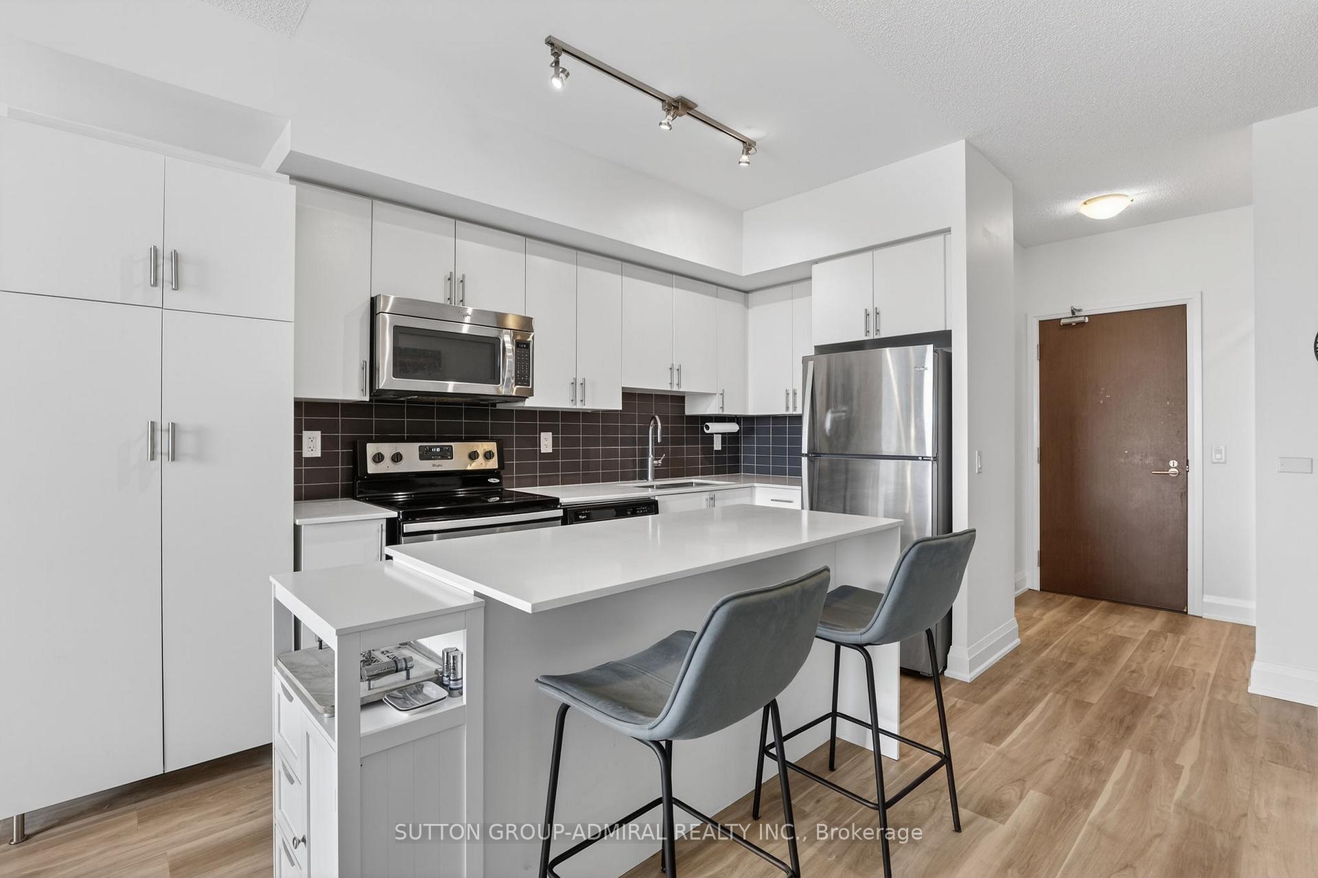 Photo 19 of Unit 316, 7900 Bathurst Street, Vaughan, Beverley Glen — HOMEH