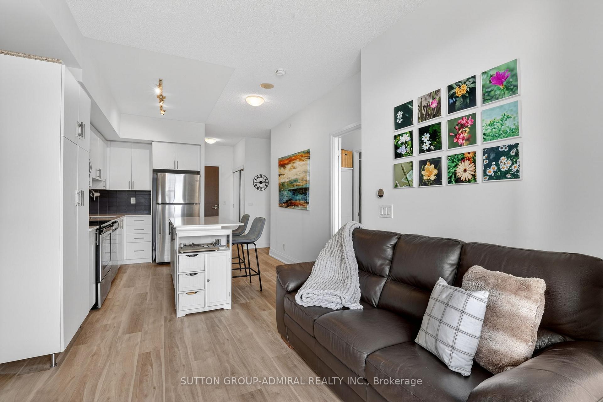 Photo 23 of Unit 316, 7900 Bathurst Street, Vaughan, Beverley Glen — HOMEH