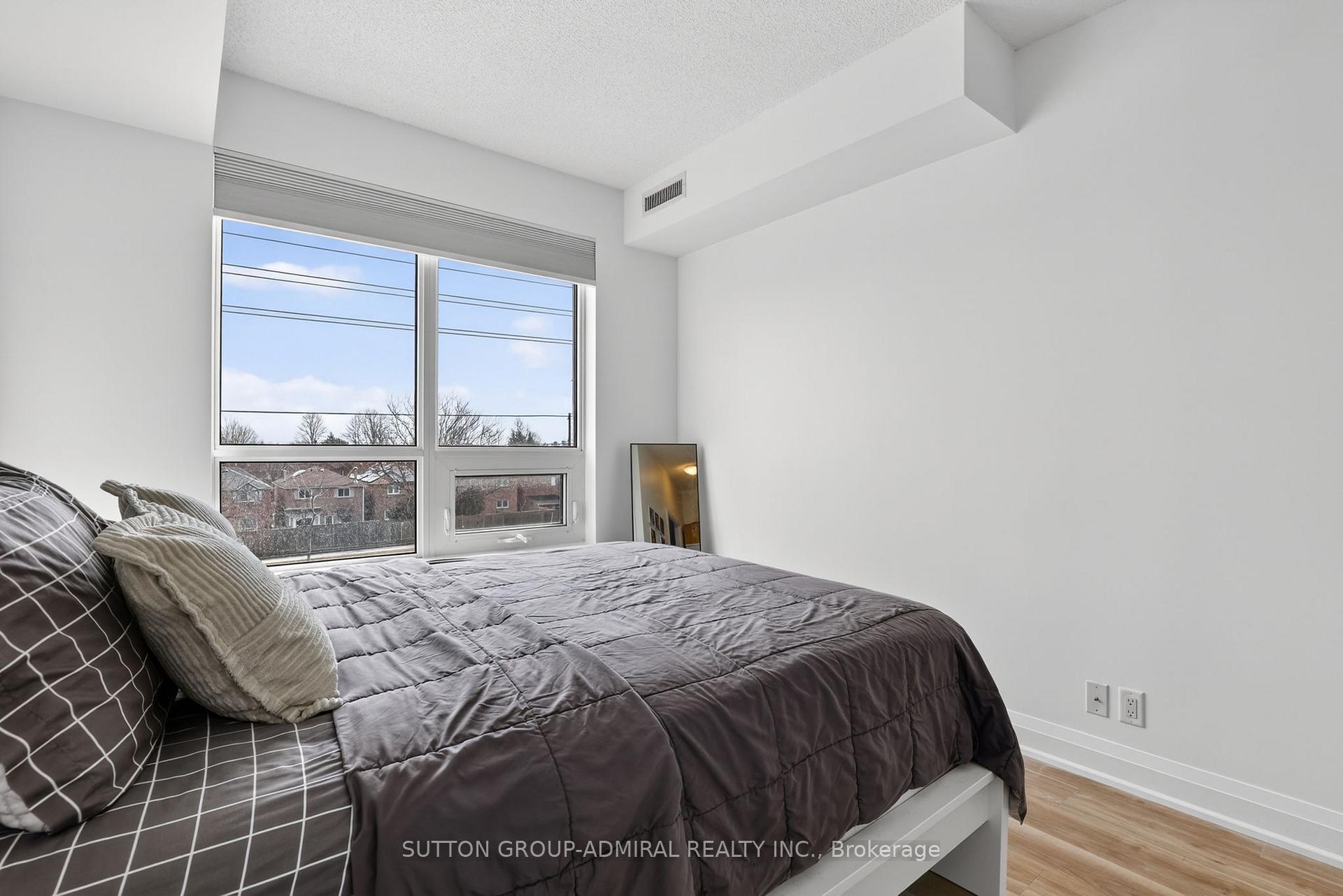 Photo 25 of Unit 316, 7900 Bathurst Street, Vaughan, Beverley Glen — HOMEH