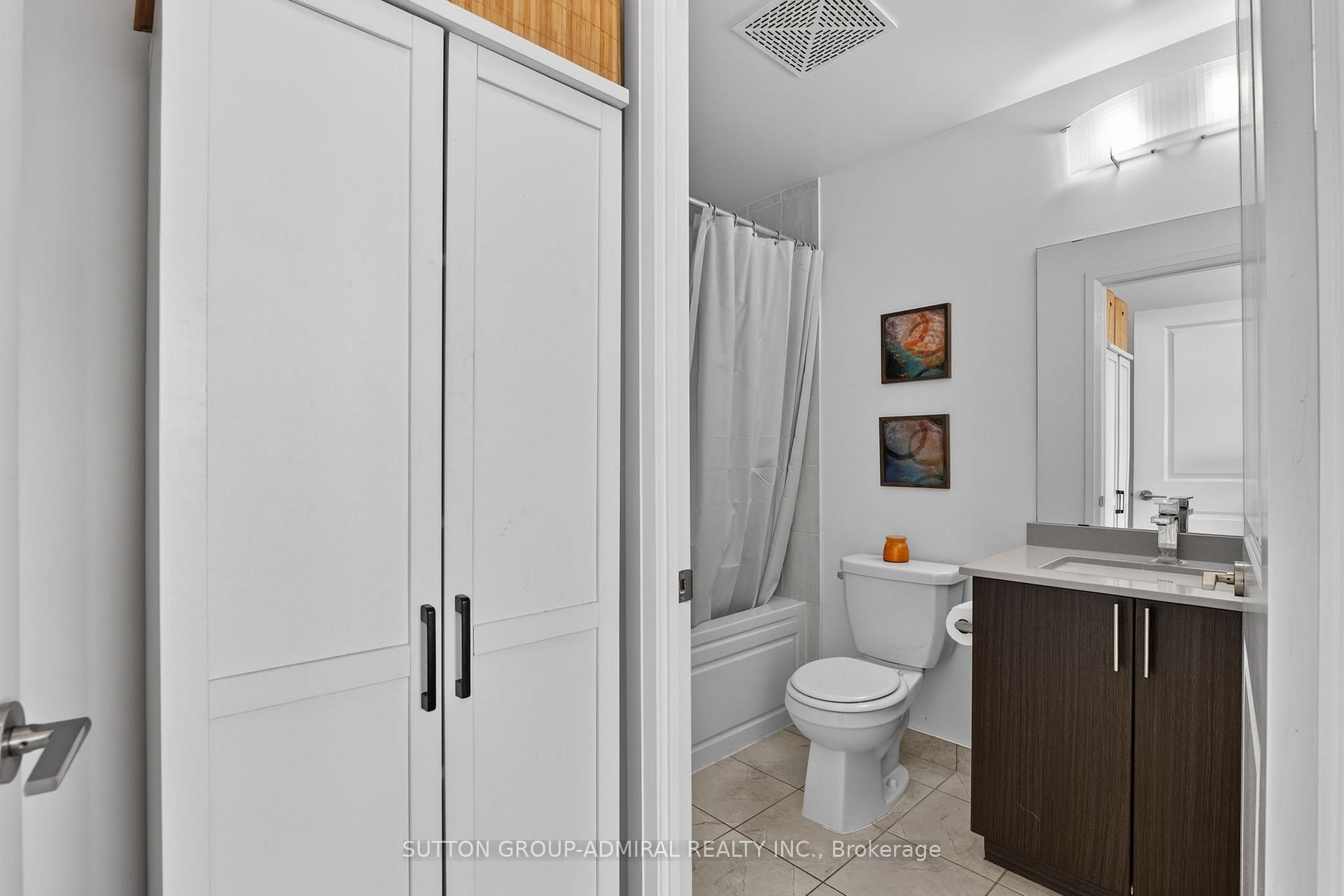Photo 26 of Unit 316, 7900 Bathurst Street, Vaughan, Beverley Glen — HOMEH