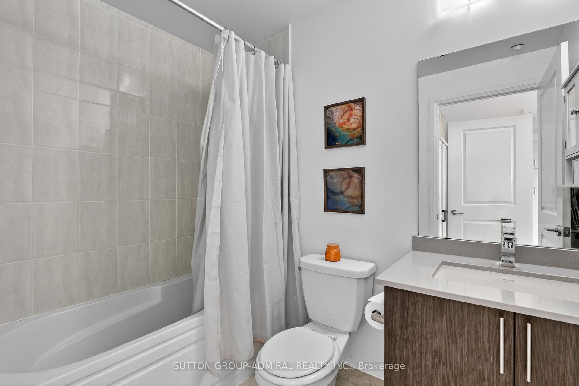 Photo 27 of Unit 316, 7900 Bathurst Street, Vaughan, Beverley Glen — HOMEH