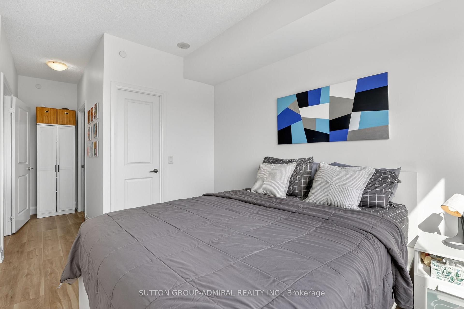 Photo 28 of Unit 316, 7900 Bathurst Street, Vaughan, Beverley Glen — HOMEH