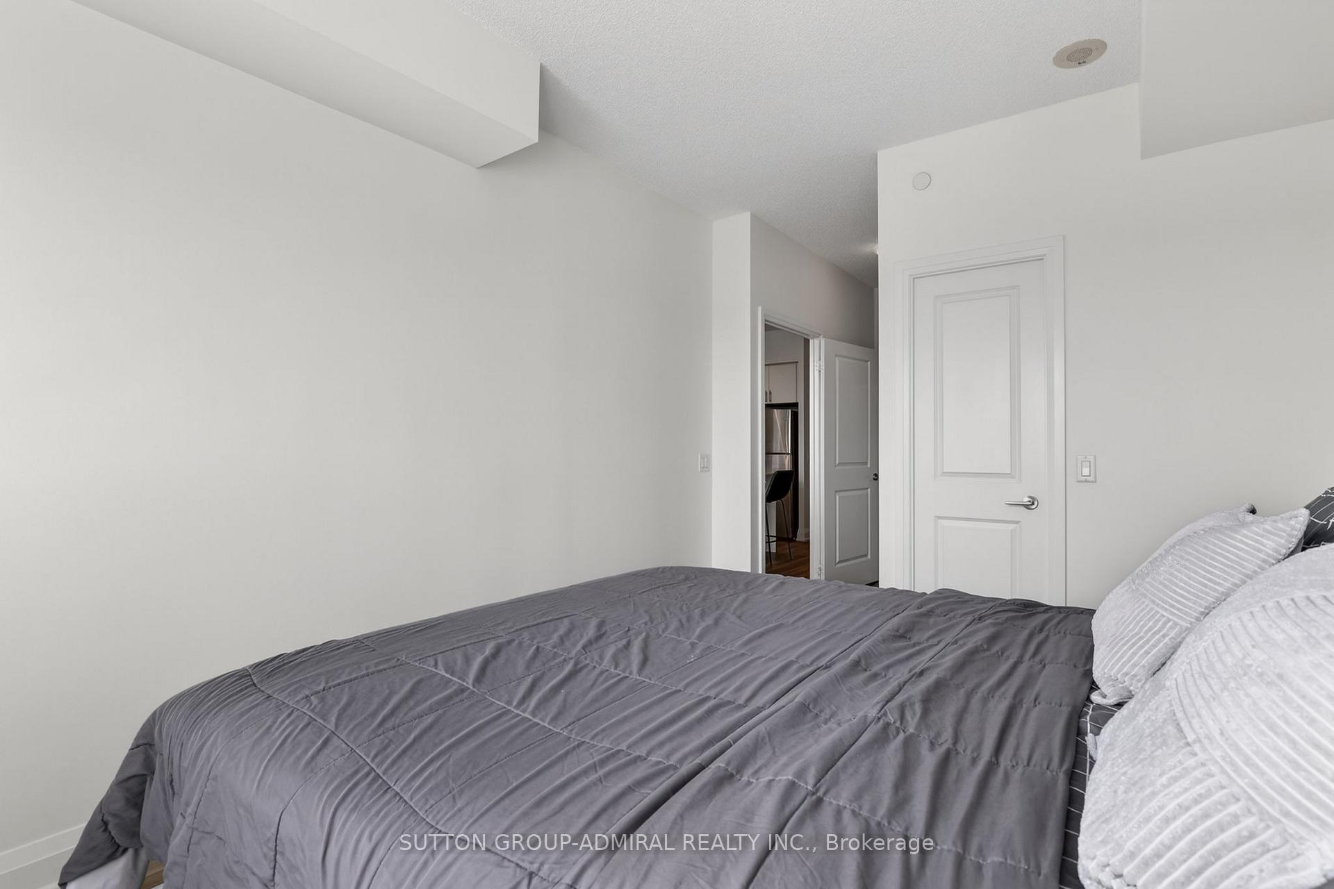 Photo 29 of Unit 316, 7900 Bathurst Street, Vaughan, Beverley Glen — HOMEH