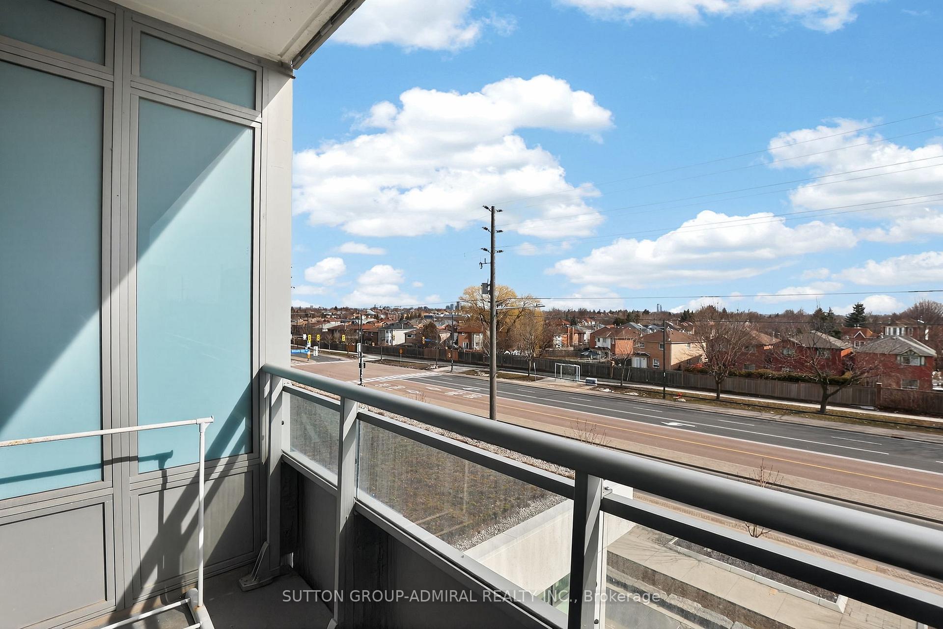 Photo 30 of Unit 316, 7900 Bathurst Street, Vaughan, Beverley Glen — HOMEH