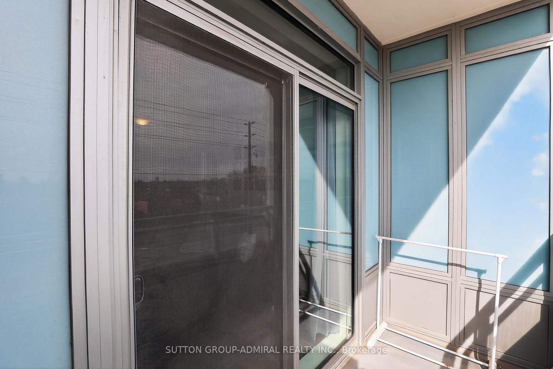 Photo 31 of Unit 316, 7900 Bathurst Street, Vaughan, Beverley Glen — HOMEH