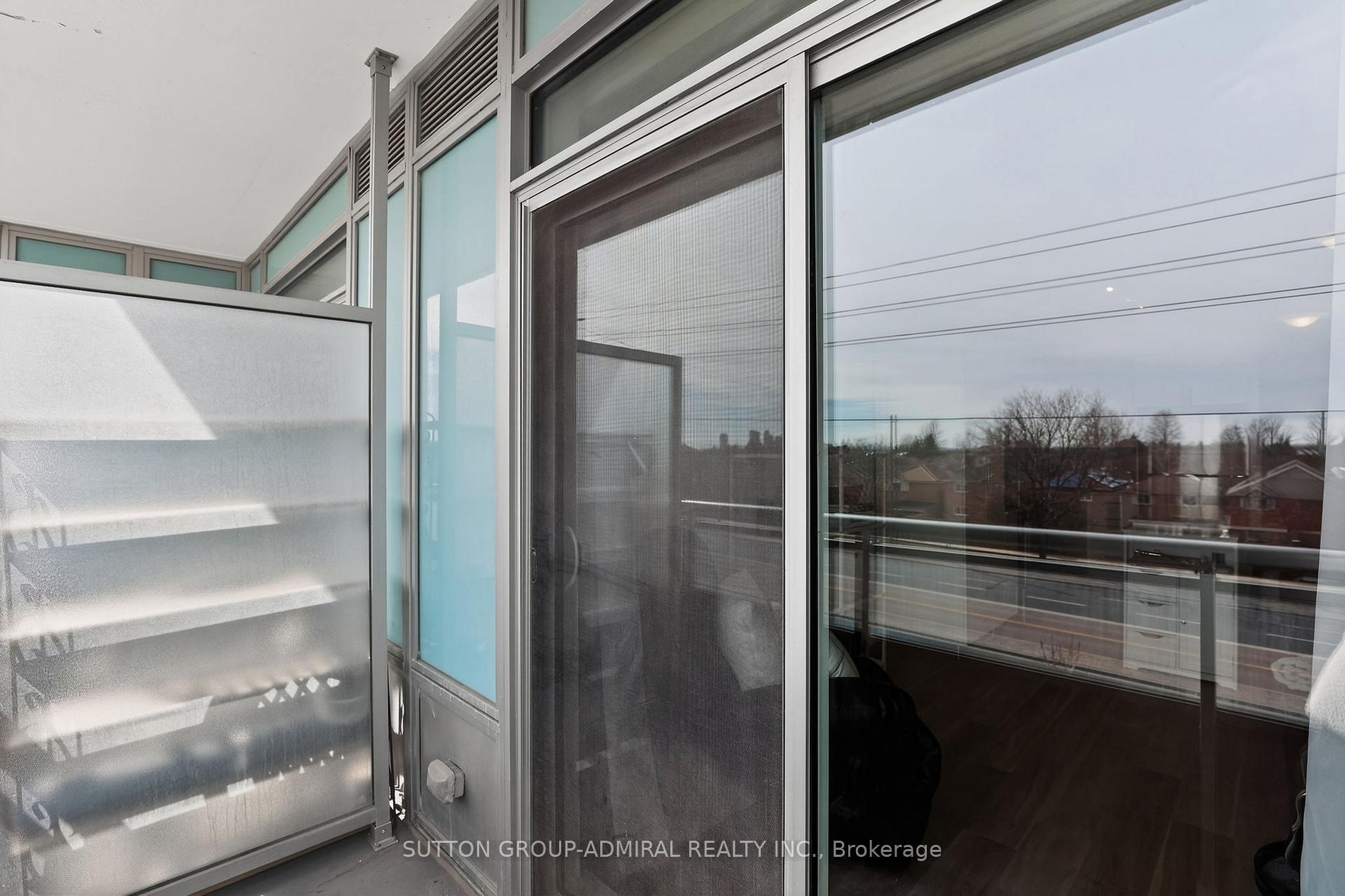Photo 32 of Unit 316, 7900 Bathurst Street, Vaughan, Beverley Glen — HOMEH
