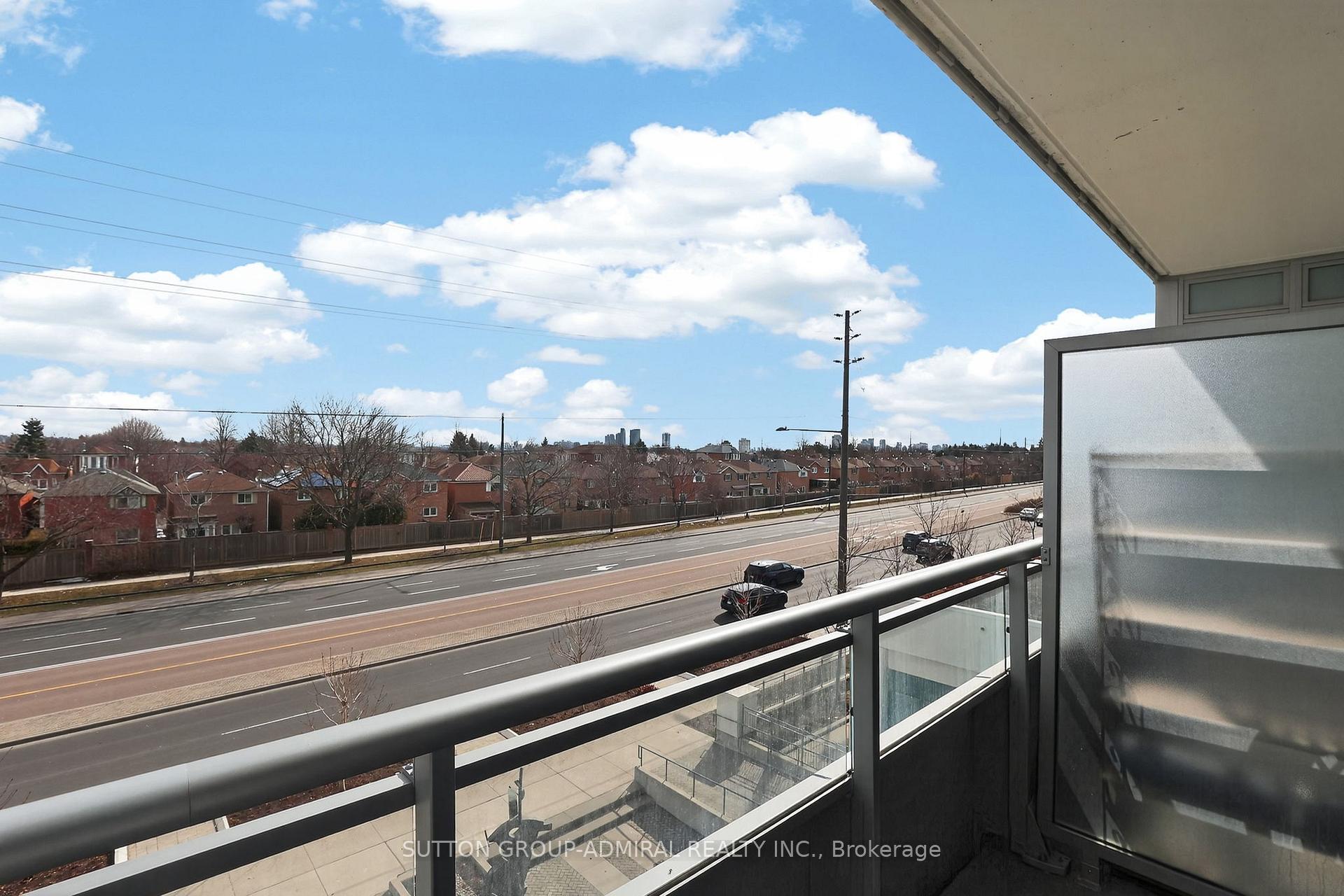 Photo 33 of Unit 316, 7900 Bathurst Street, Vaughan, Beverley Glen — HOMEH