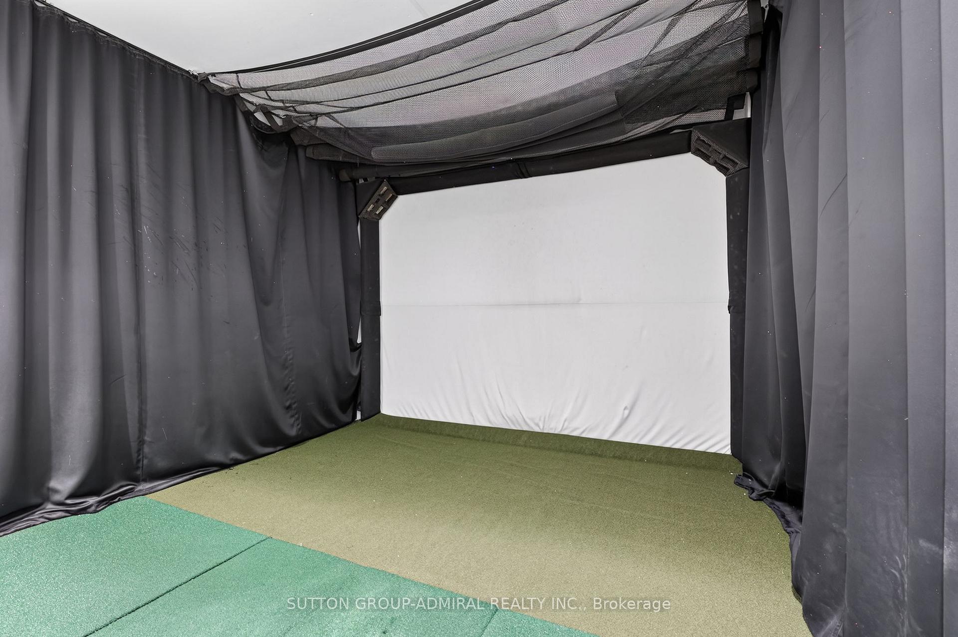 Photo 37 of Unit 316, 7900 Bathurst Street, Vaughan, Beverley Glen — HOMEH