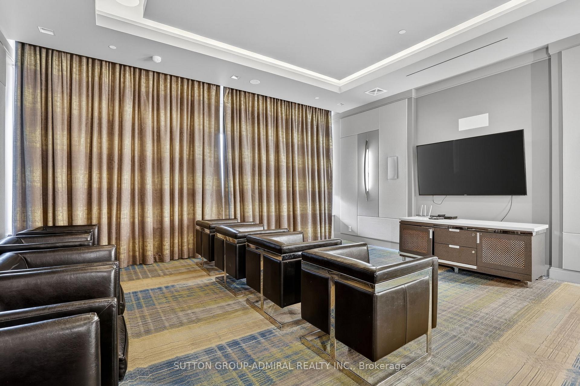 Photo 38 of Unit 316, 7900 Bathurst Street, Vaughan, Beverley Glen — HOMEH