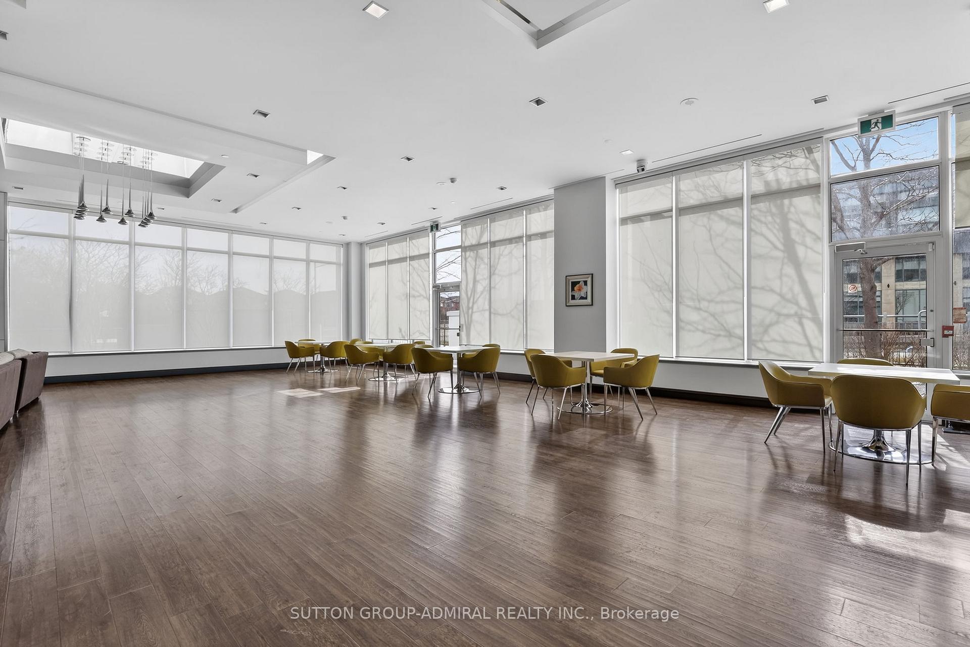 Photo 40 of Unit 316, 7900 Bathurst Street, Vaughan, Beverley Glen — HOMEH