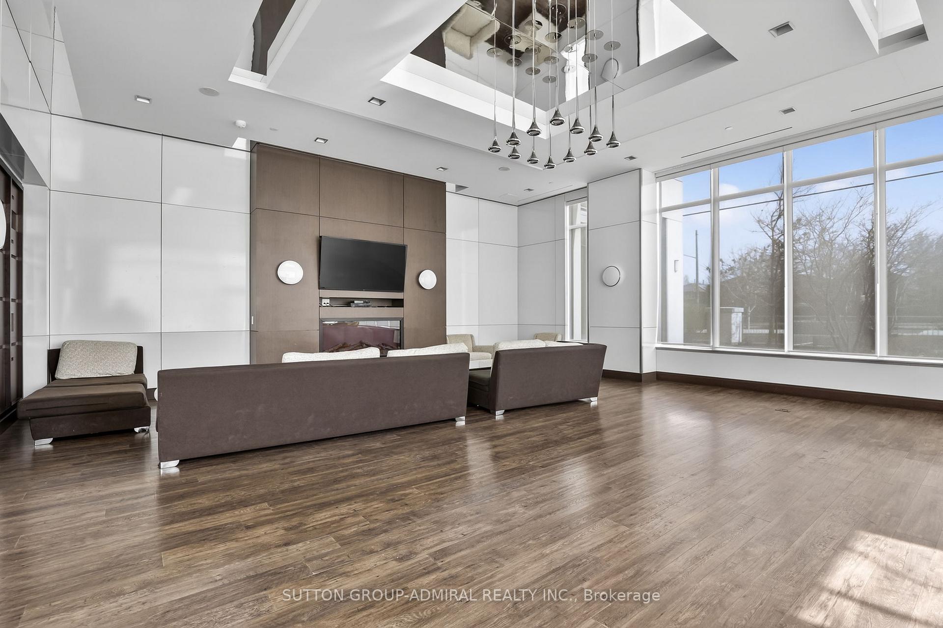 Photo 41 of Unit 316, 7900 Bathurst Street, Vaughan, Beverley Glen — HOMEH