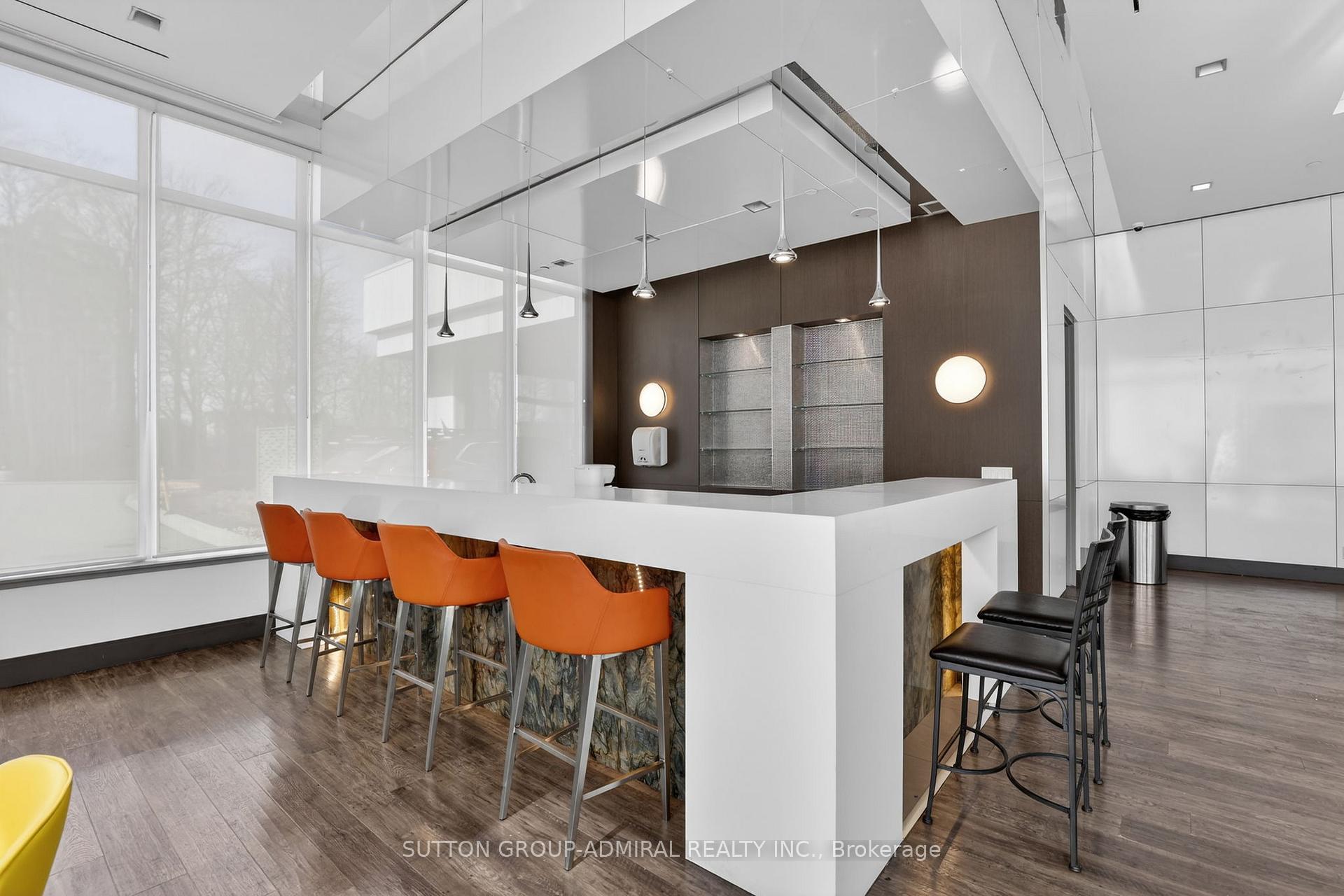 Photo 42 of Unit 316, 7900 Bathurst Street, Vaughan, Beverley Glen — HOMEH