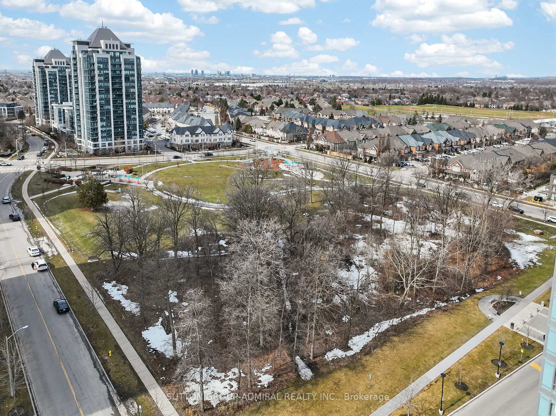 Photo 49 of Unit 316, 7900 Bathurst Street, Vaughan, Beverley Glen — HOMEH