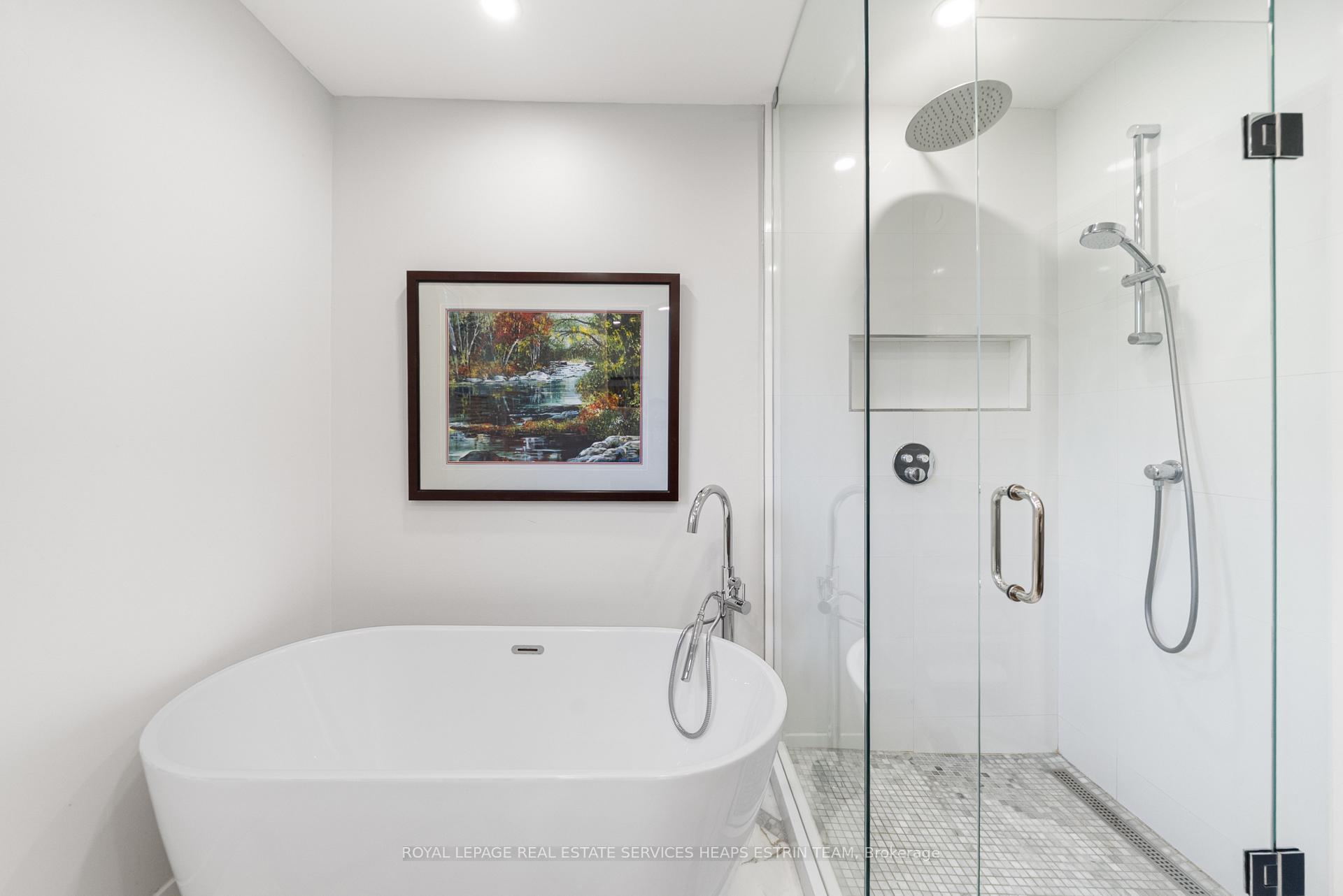 Photo 20 of 115 Robinson Street, Toronto, Trinity-Bellwoods — HOMEH