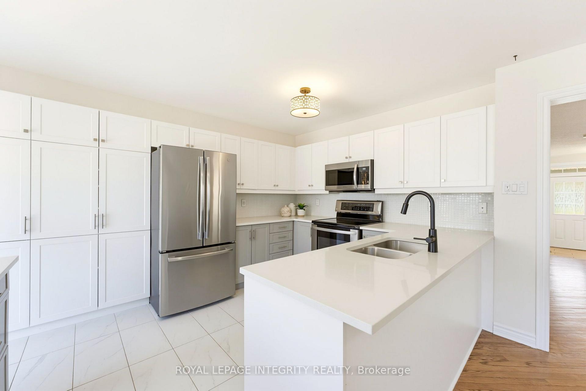 Photo 22 of 3631 Cambrian Road, Ottawa, Barrhaven - Half Moon Bay — HOMEH