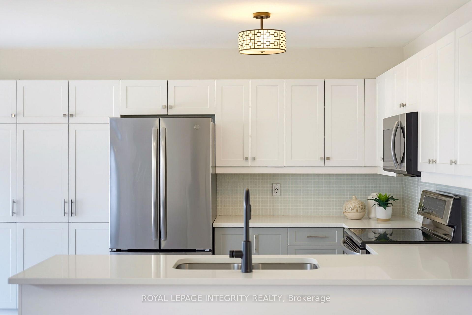 Photo 25 of 3631 Cambrian Road, Ottawa, Barrhaven - Half Moon Bay — HOMEH