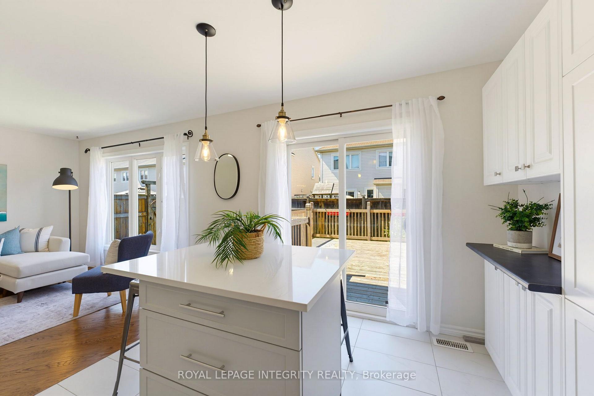 Photo 27 of 3631 Cambrian Road, Ottawa, Barrhaven - Half Moon Bay — HOMEH