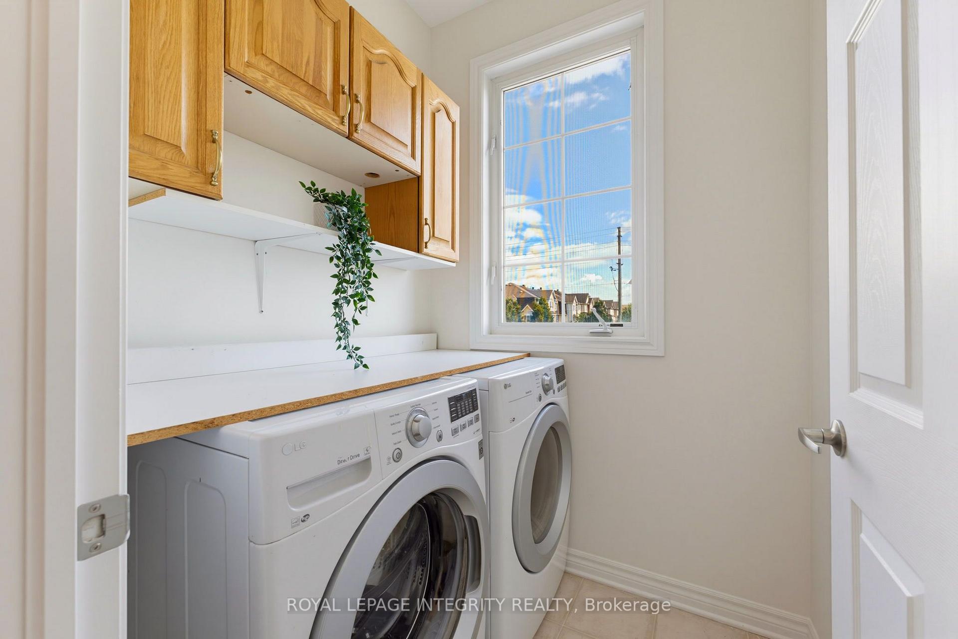 Photo 29 of 3631 Cambrian Road, Ottawa, Barrhaven - Half Moon Bay — HOMEH