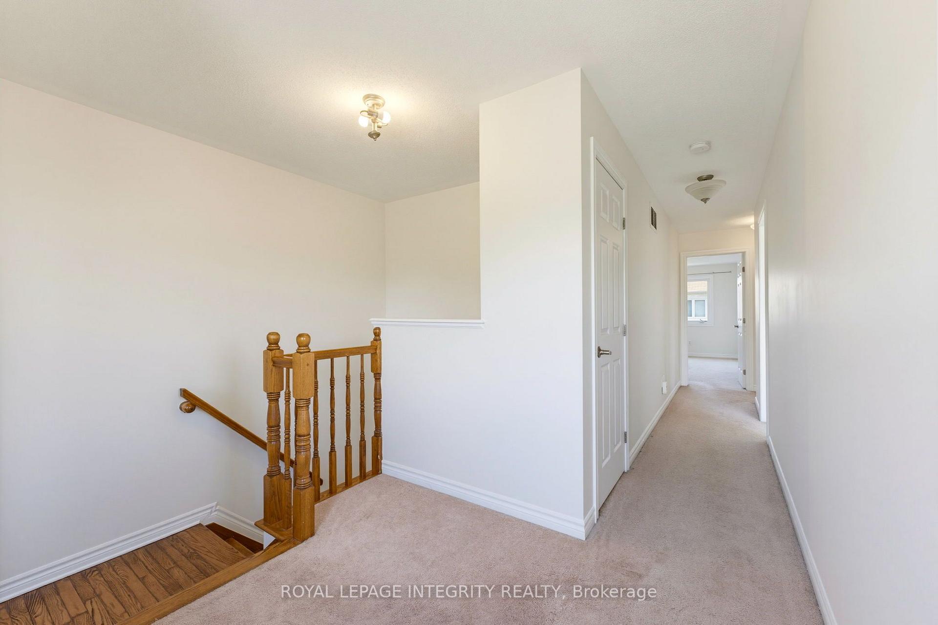 Photo 30 of 3631 Cambrian Road, Ottawa, Barrhaven - Half Moon Bay — HOMEH