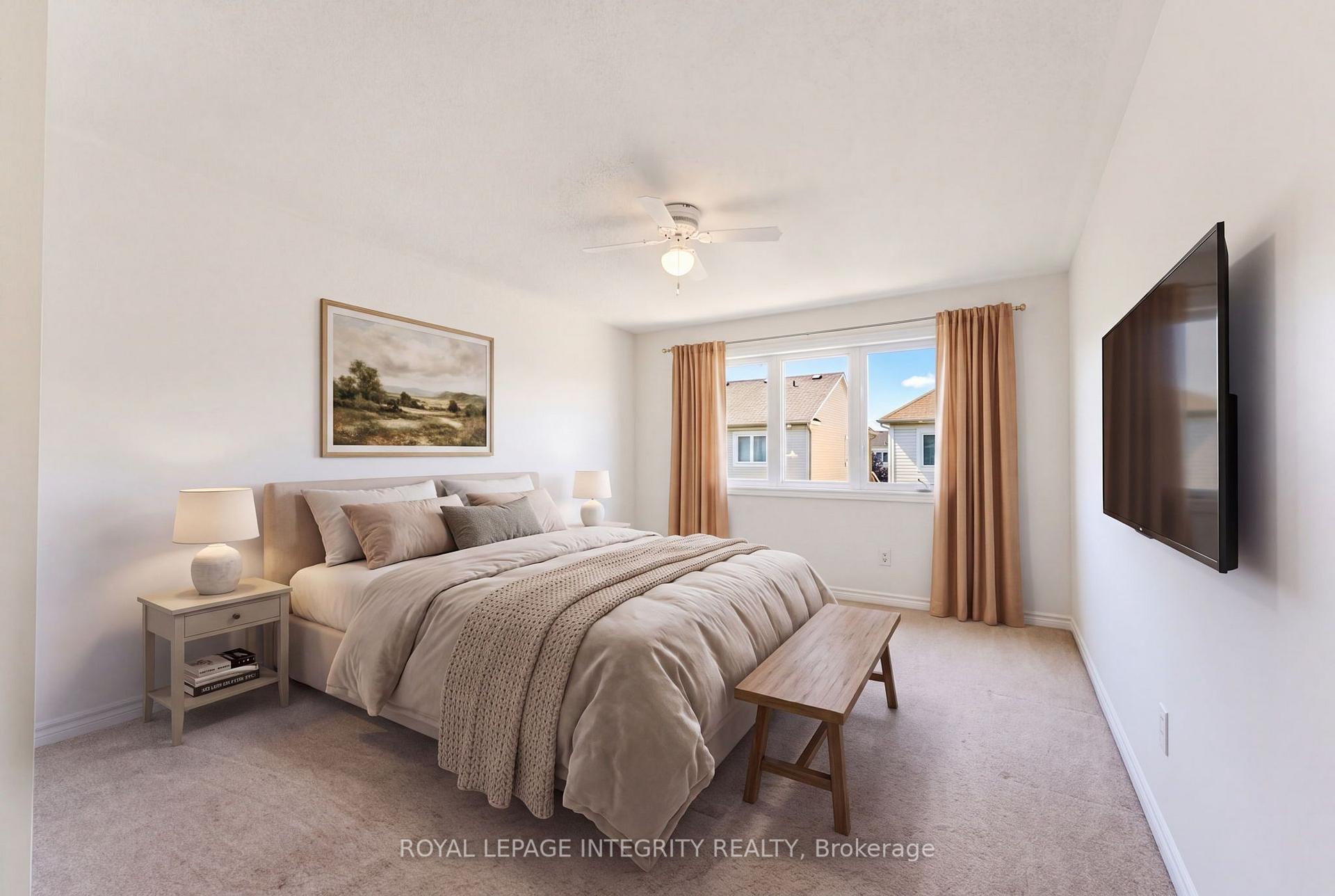 Photo 31 of 3631 Cambrian Road, Ottawa, Barrhaven - Half Moon Bay — HOMEH