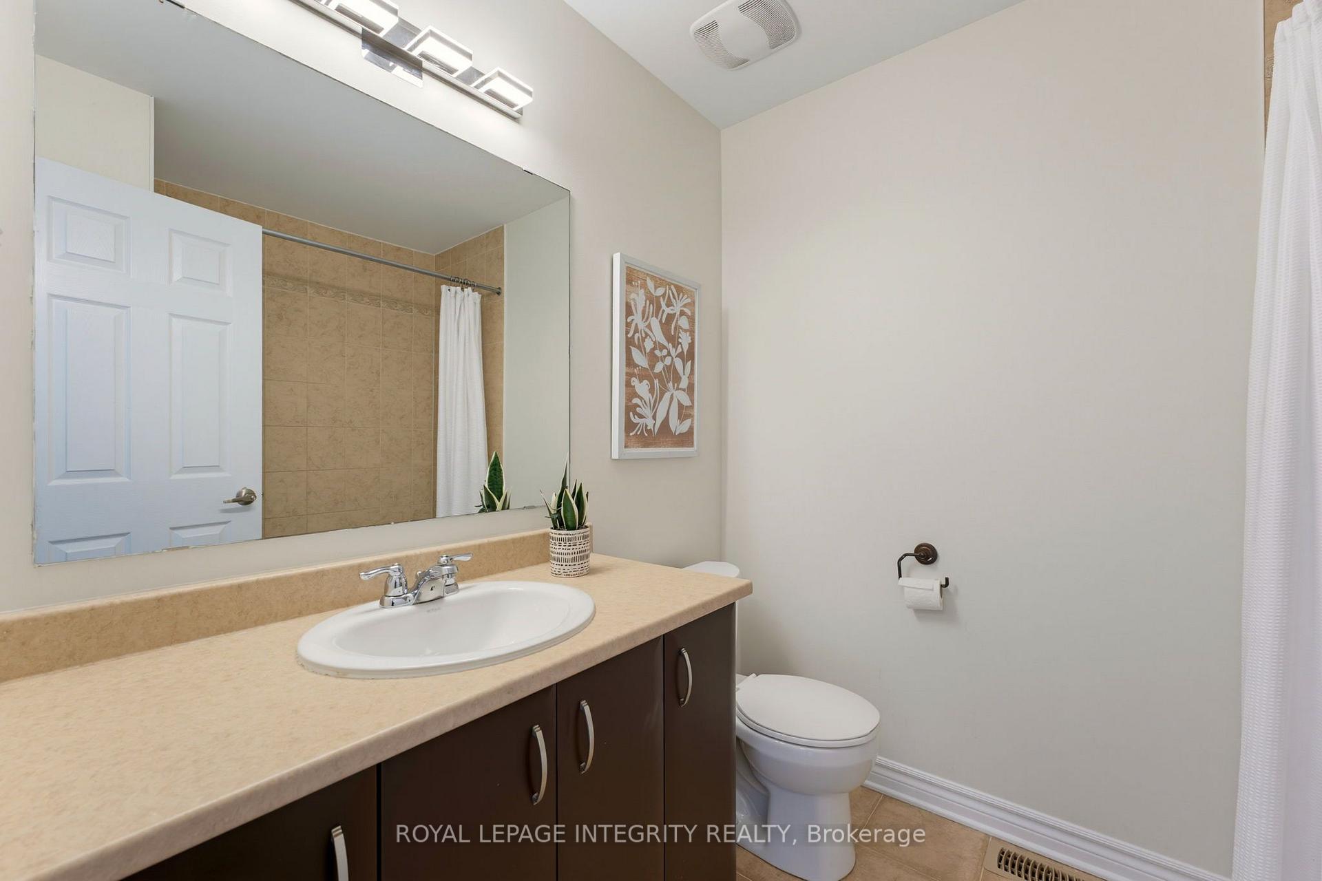 Photo 34 of 3631 Cambrian Road, Ottawa, Barrhaven - Half Moon Bay — HOMEH