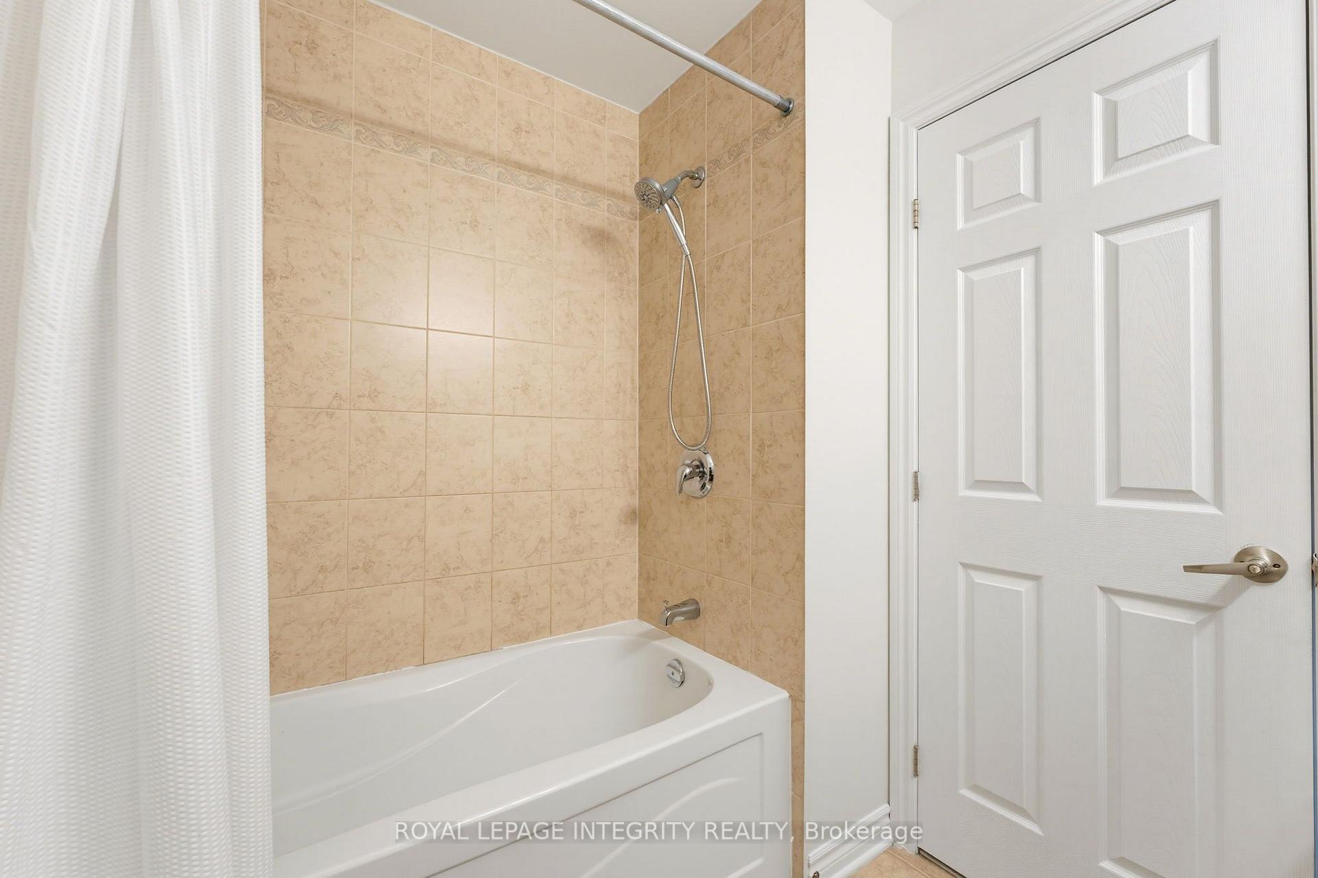 Photo 35 of 3631 Cambrian Road, Ottawa, Barrhaven - Half Moon Bay — HOMEH