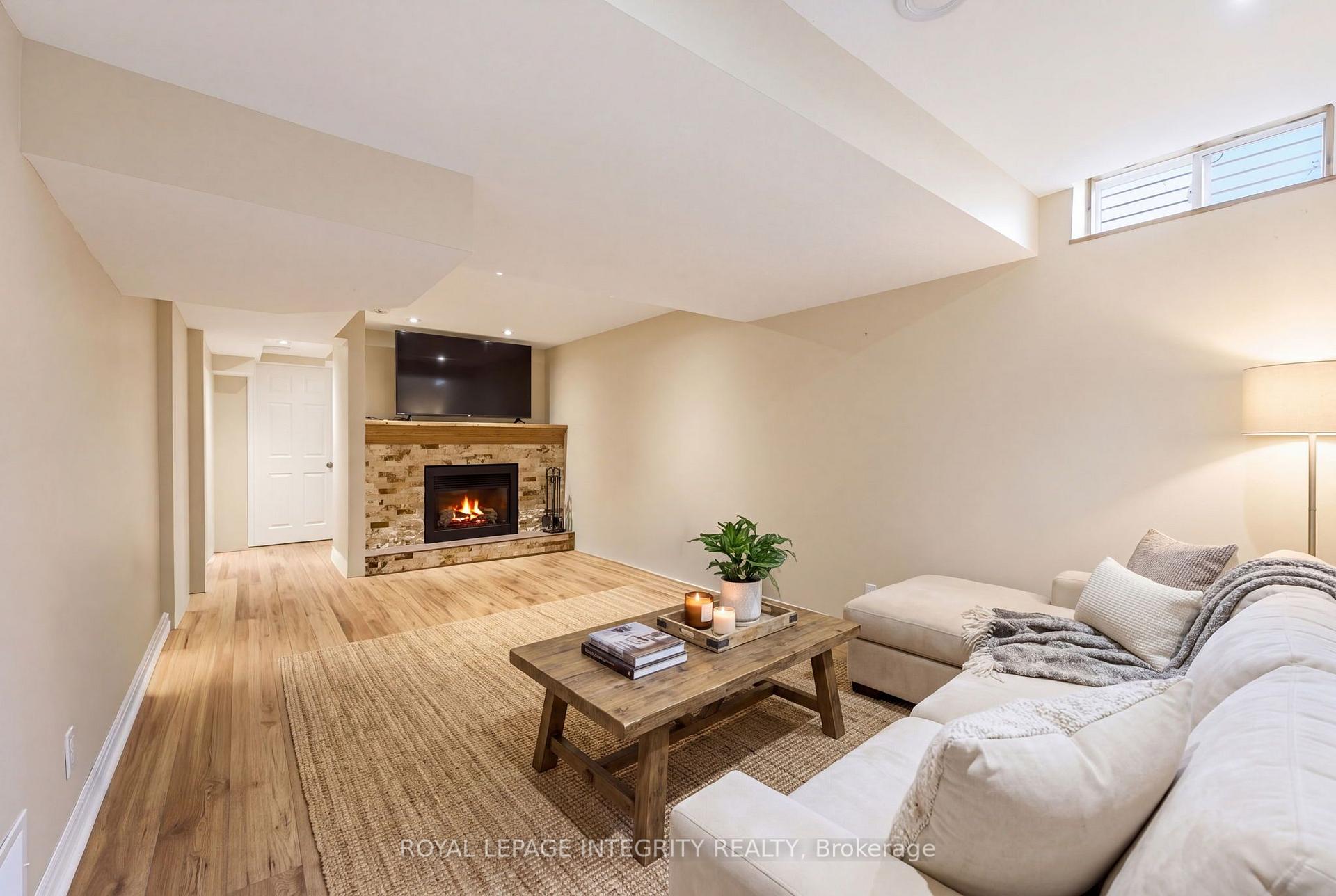 Photo 37 of 3631 Cambrian Road, Ottawa, Barrhaven - Half Moon Bay — HOMEH